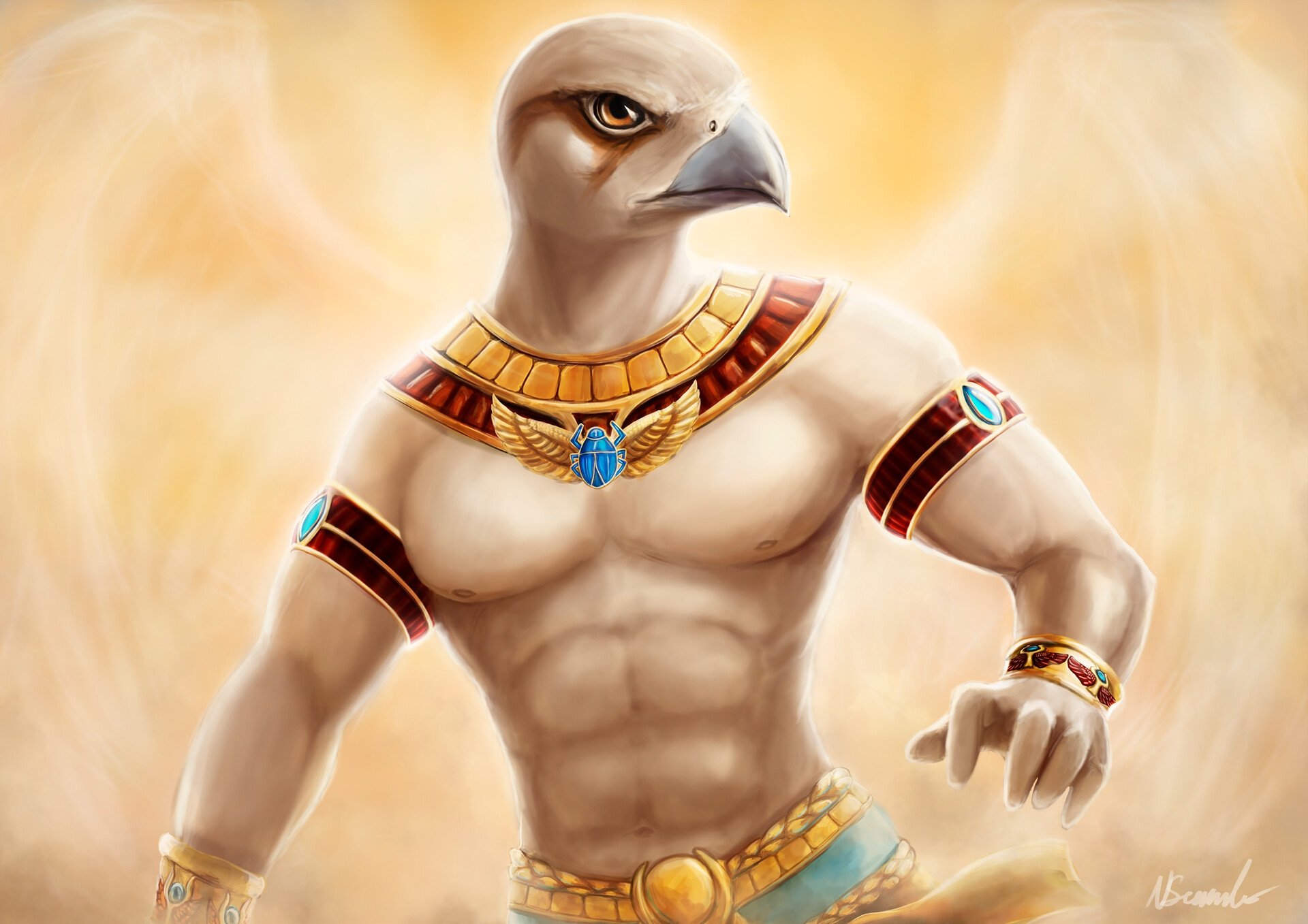 Amon gods. Бог Амон ра. Амон-ра это в древнем Египте. Египетские Бог Амлон ра. Бог солнца ра в древнем Египте.