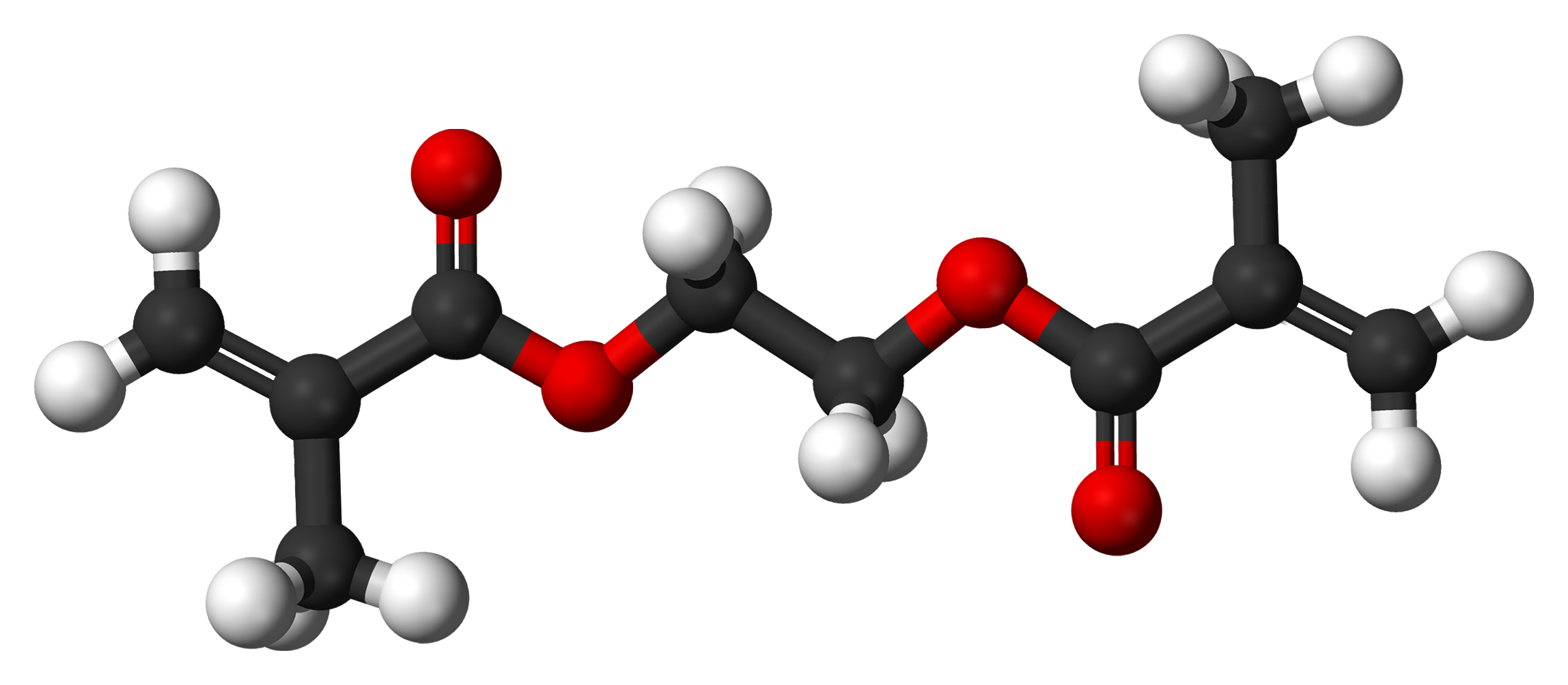 Диметакрилат этиленгликоля. Этилен. Модель молекулы муравьиной кислоты. Этилен 3d. Этилен органические соединения