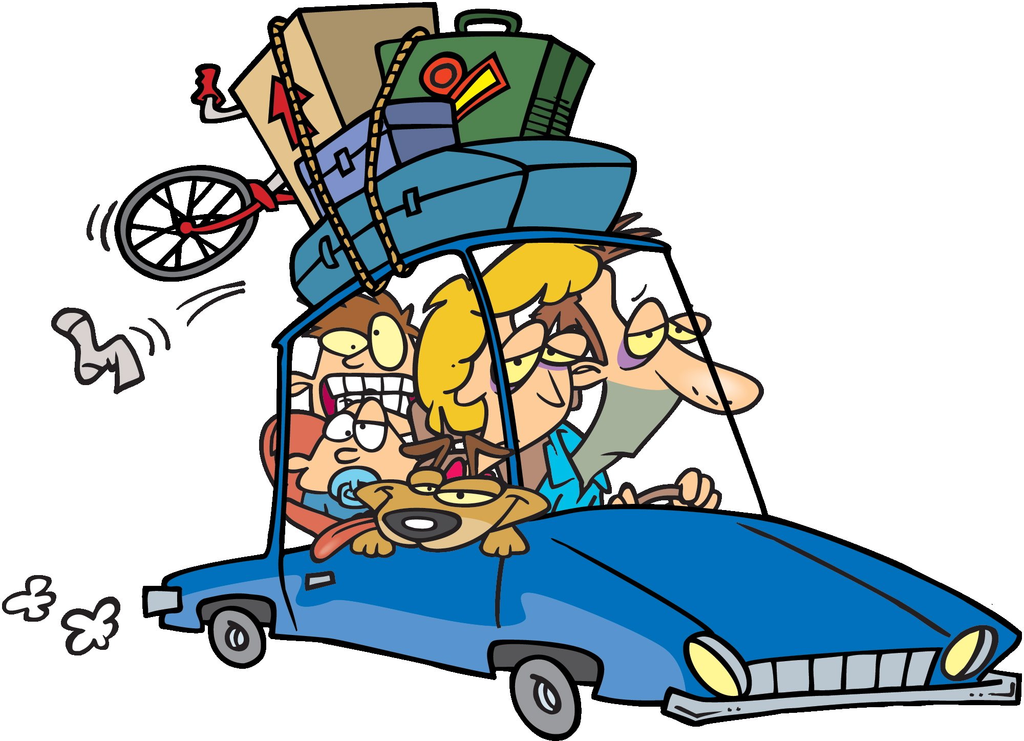 Ну переезжай. Иллюстрации путешествие на авто. Путешествие на машине иллюстрация. Семейное путешествие на автомобиле рисунок. Путешествие на машине рисунок.