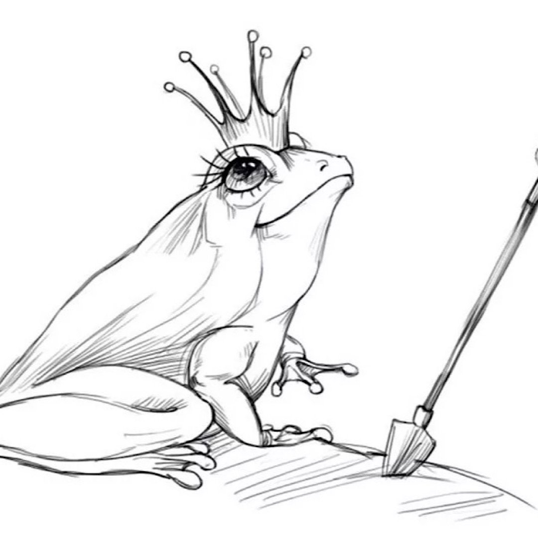 Иллюстрация 1 из 1 для Сказки. Гуси-лебеди. Водная раскраска | Лабиринт - книги. Источник: Лабиринт