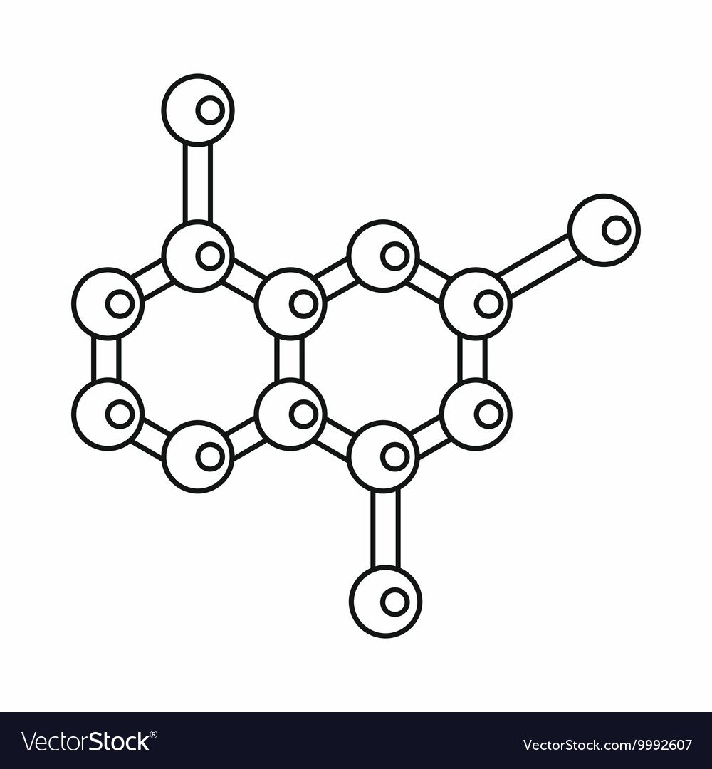 Молекулярная решетка иконка. Кристалл раскраска. Химическая решетка рисунок. Химическая решетка рисунок красивый. Хлорид натрия рисунок