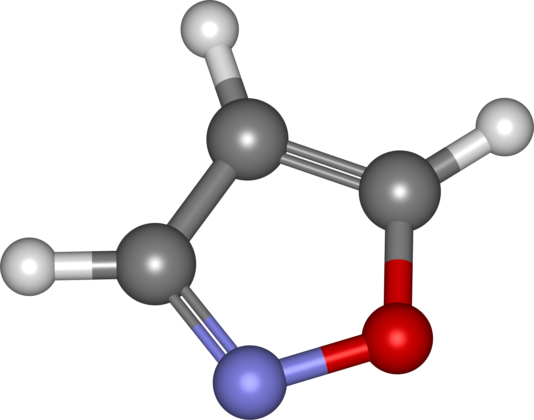Натрий молекулярное строение. Молекула натрий хлор. Молекула соли NACL. Молекула соли натрий хлор. Молекула натрий хлор строение.
