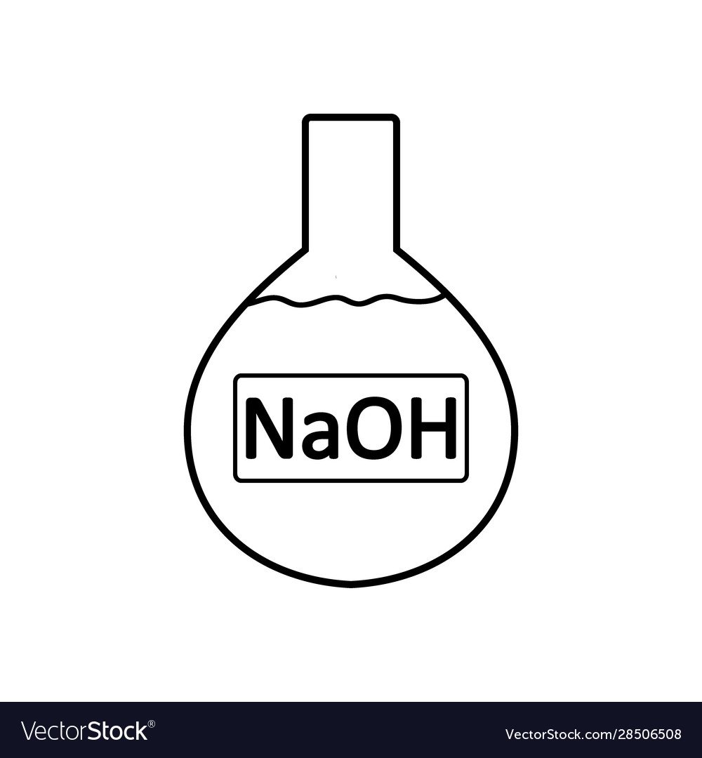 Гидроксид натрия рисунок. Значок молекулы гидроксид натрия. Натрий нарисовать. Карточка для натрия нарисовать. Хлорид натрия рисунок