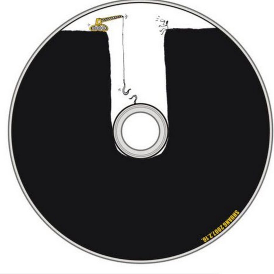 Компакт диск группы. Обложка диска. Обложка альбома диск. Обложка компакт диска. Обложки СД дисков.