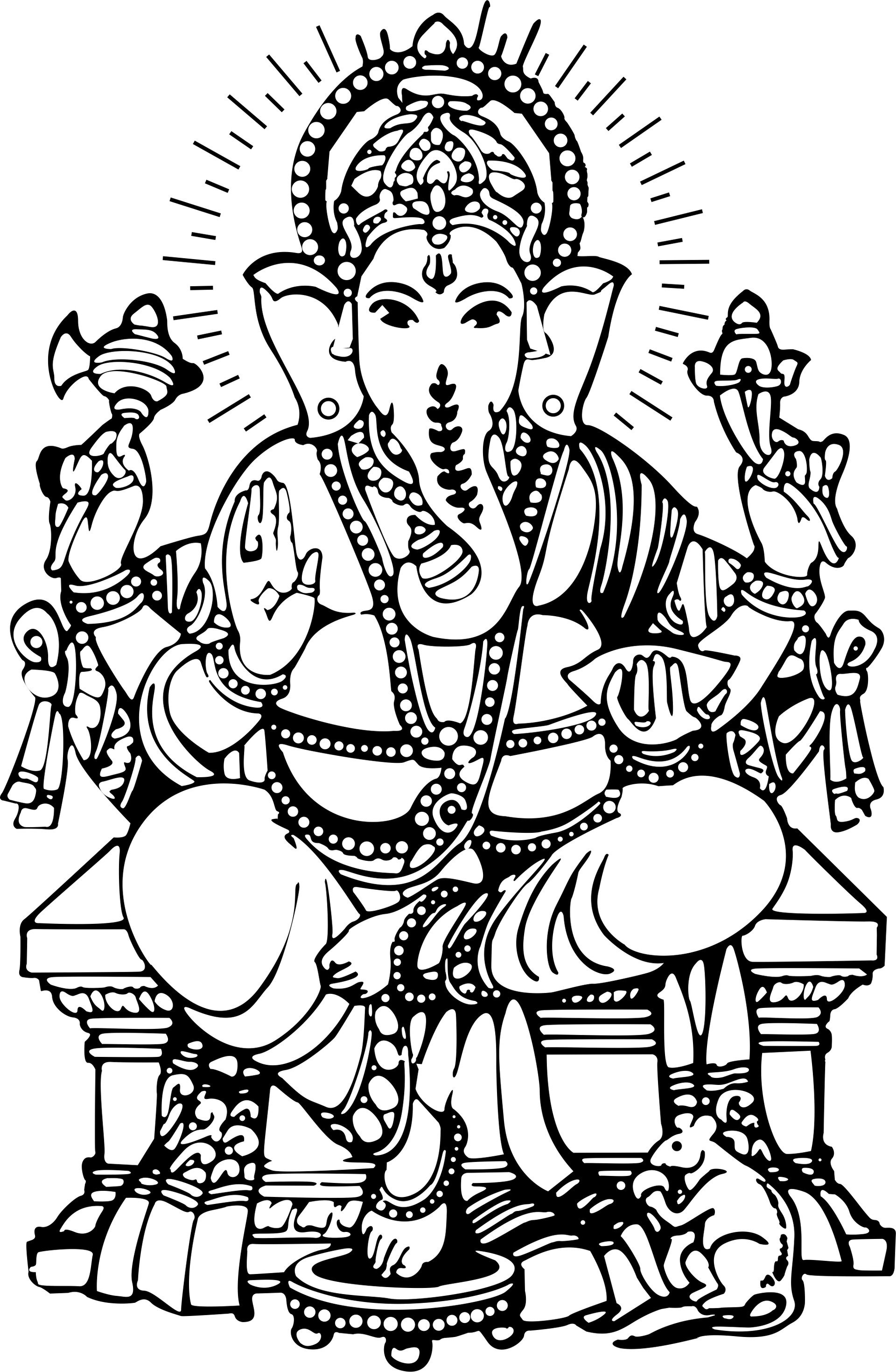 God line. Бог Ганеша древней Индии. Брахма Бог древней Индии. Бог Ганеша древней Индии рисунок. Шива Бог древней Индии.
