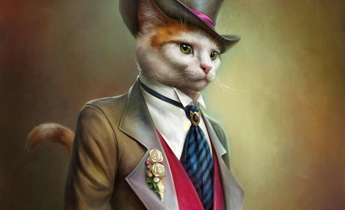 Кот джентльмен. Кот в костюме. Кот в костюме арт. Кот в пиджаке. Кот в пиджаке и галстуке.