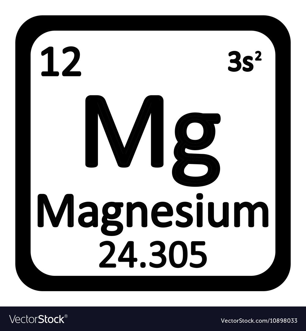 Магний химический элемент. Химический символ магния. Магний химический элемент знак. Магний символ элемента. Магний химический элемент применение