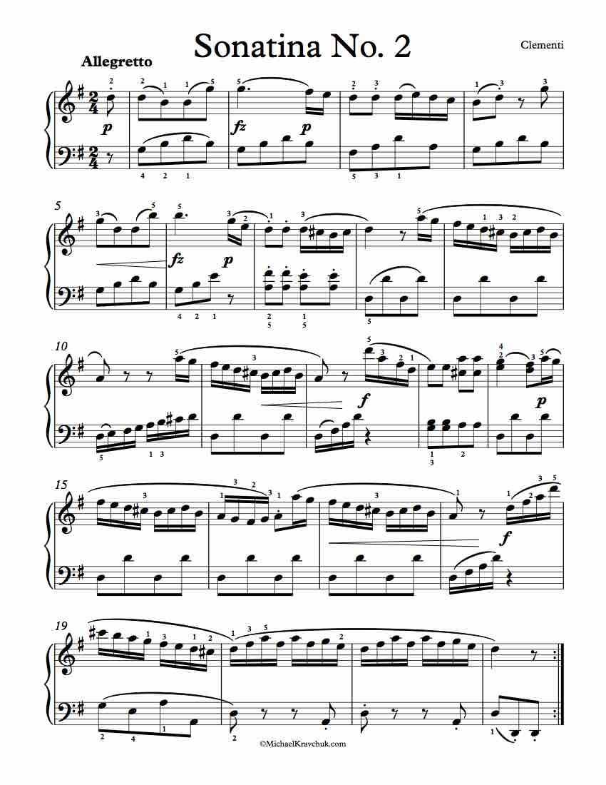 Клементи сонатина до мажор. Клементи Сонатина 2 часть 2 для фортепиано. Сонатина Клементи соч 36 2. Клементи Соната до мажор 1 часть. М.Клементи Сонатина 1 часть.
