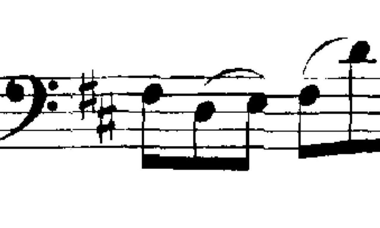 Бах ре мажор ноты. Бах Ре мажор прелюдия сюита виолончель. Бах 6 сюита виолончель прелюдия. Соната для фортепиано Ре мажор. Бах - сюита №2.