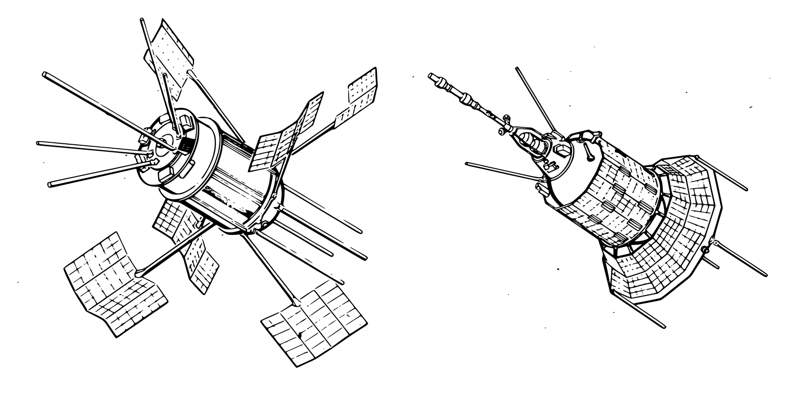 Рисунок первого спутника земли. Электрон космический аппарат. Электрон 1 Спутник. Космический аппарат электрон 3. Чертеж ИСЗ Спутник 1.
