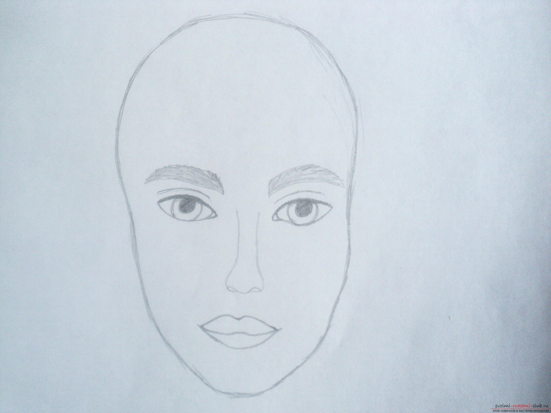 Рисунок лица 1 3. Портрет человека карандашом для начинающих. Лицо человека рисунок. Лицо карандашом для начинающих. Рисунки лица легкие.