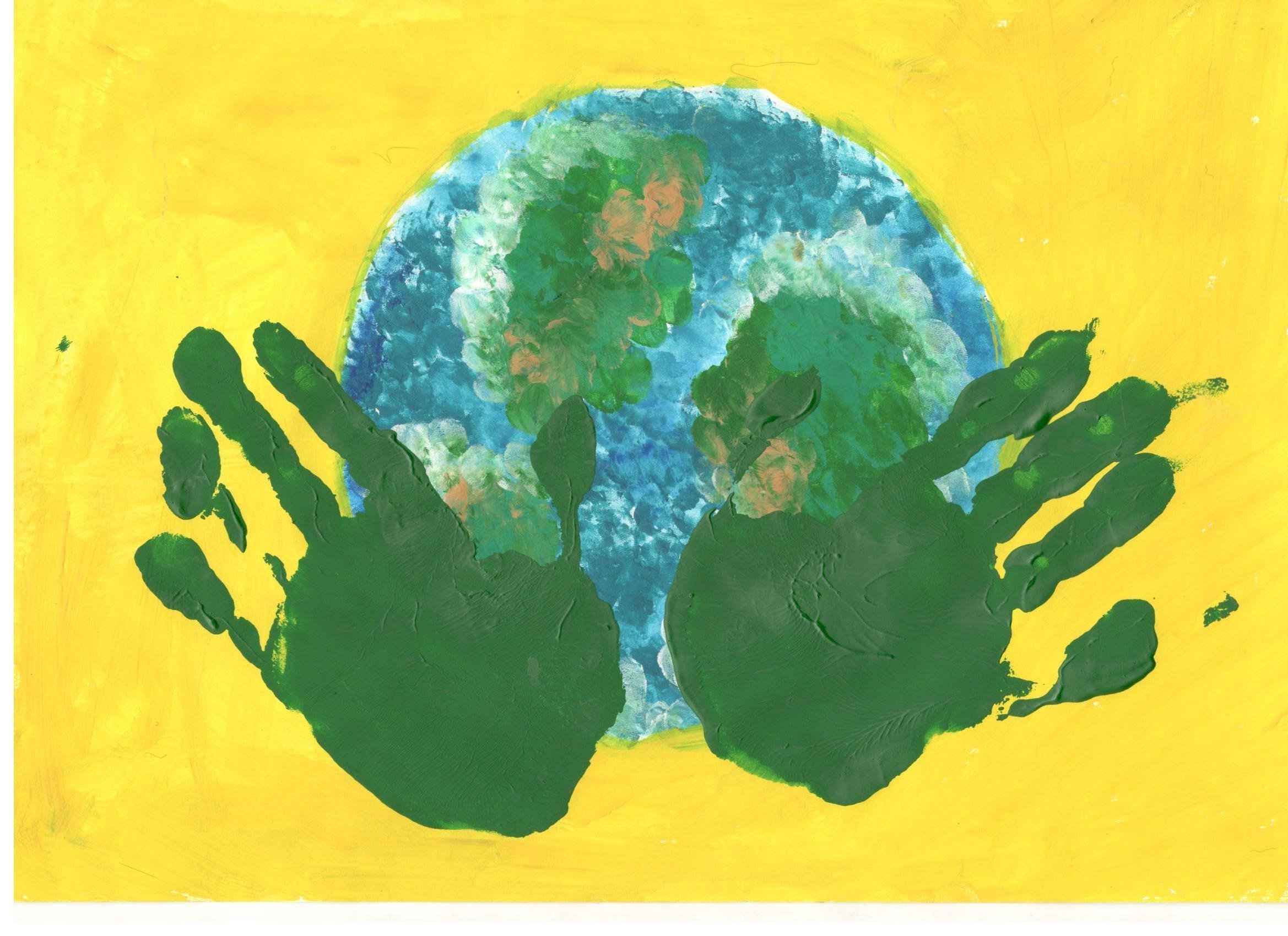 Сохраним нашу землю рисунки. Рисунок на тему чистая Планета. Плакат зеленая Планета. Рисунок на тему экология. Сохраним планету.