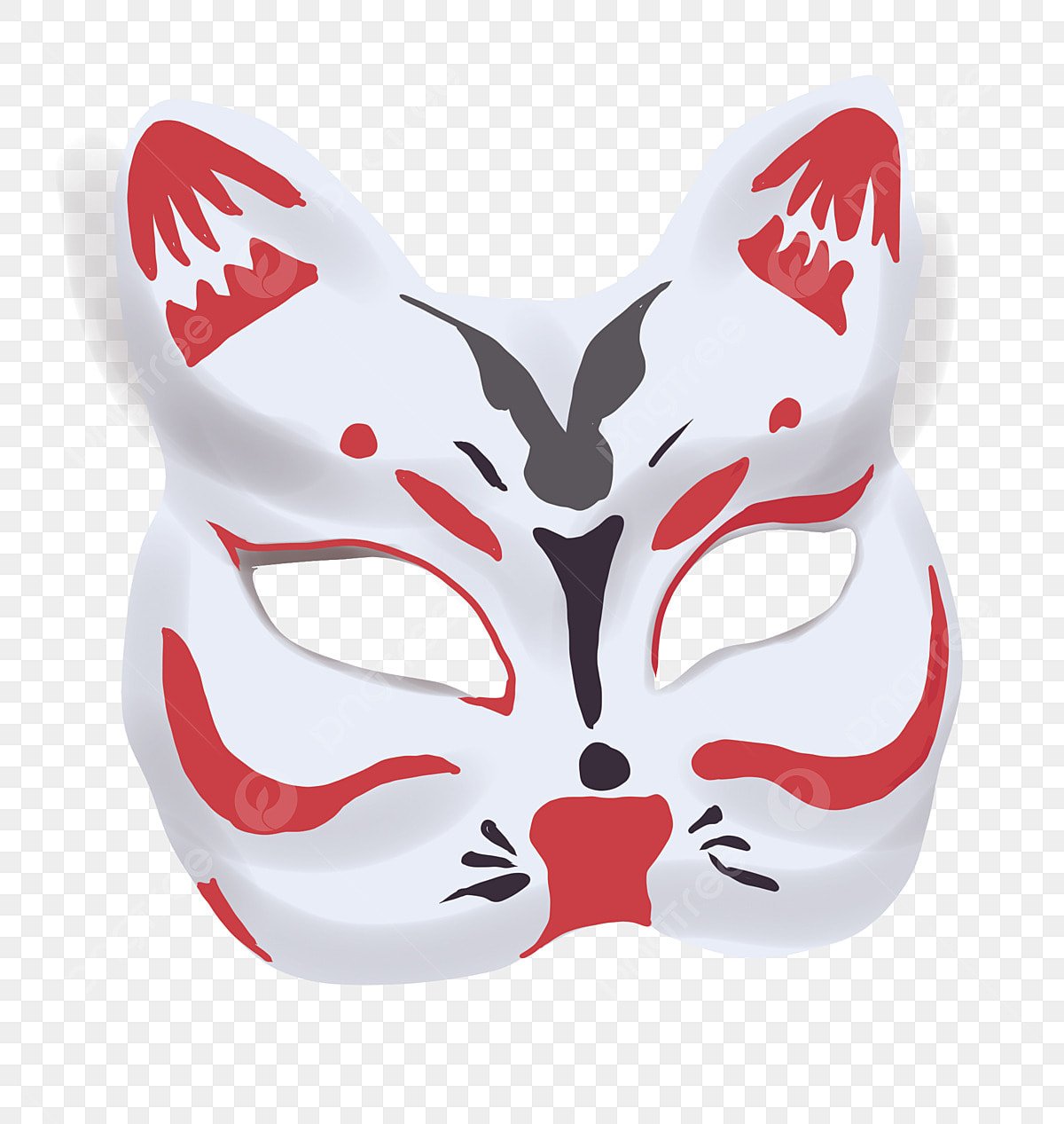 Японская маска кошки. Японская Кошачья маска. Маска кошки. Маска кошки японская белая. Маска кота Япония.