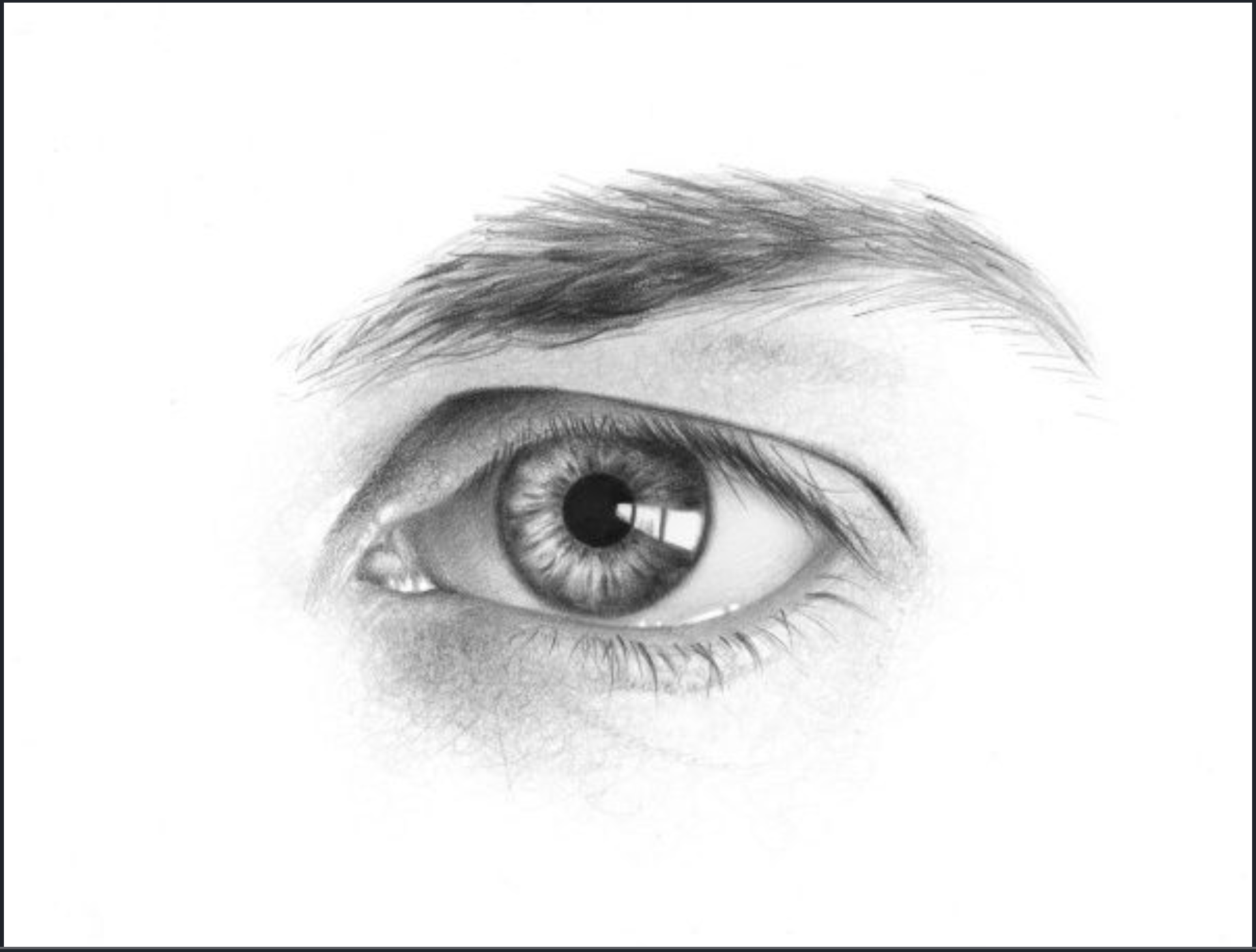 Глаза нарисованные мужские. Глаза рисунок. Зарисовки глаз карандашом. Глаза для рисования.