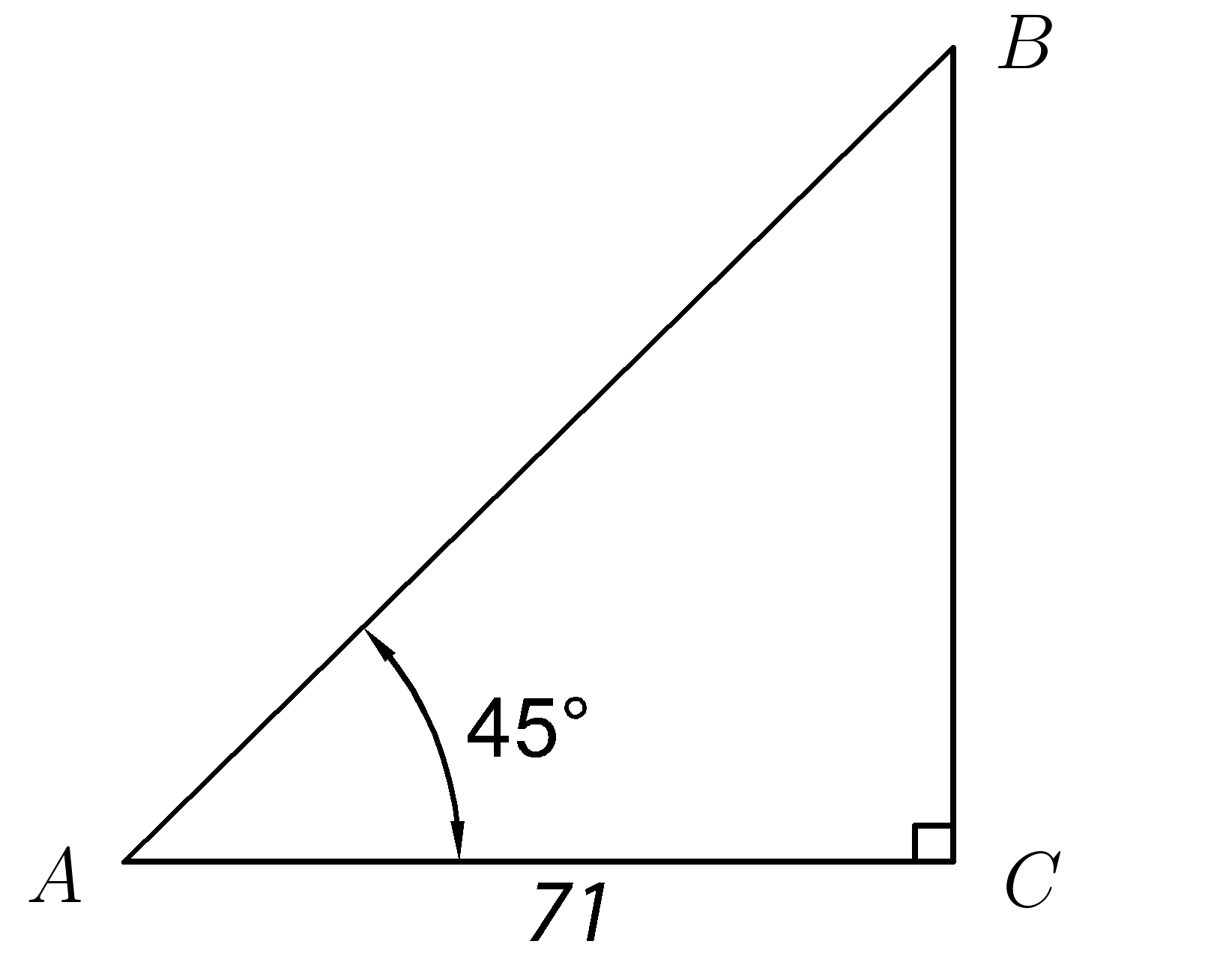 Объемный прямоугольный треугольник. Нарисуй прямоугольный треугольник. Нарисовать прямоугольный треугольник. Треугольник серый прямоугольный. Как найти длину большего катета прямоугольного треугольника