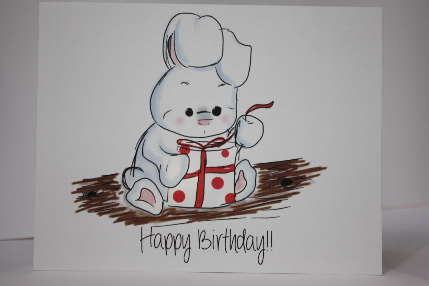 Простые открытки рисунки. Рисунки на день рождения своими руками легкий. Рисунок на день рождения карандашом Оригинальное. Милые открытки на день рождения карандашом. Милые картинки на др карандашом.