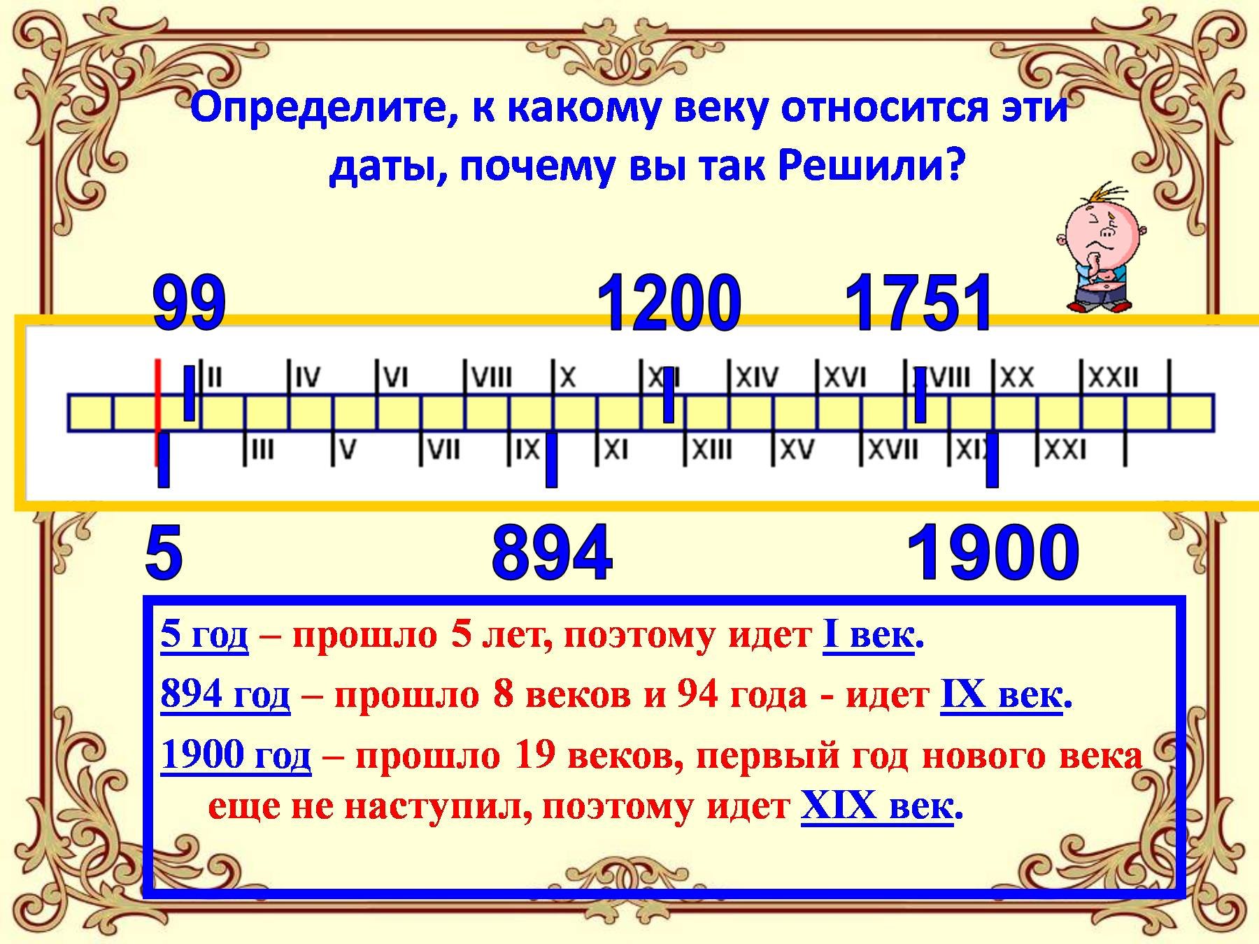 К 9 веку относится. Счет лет в истории. К какому веку относятся года. Счёт лет в истории 5. Историческая лента времени 5 класс.