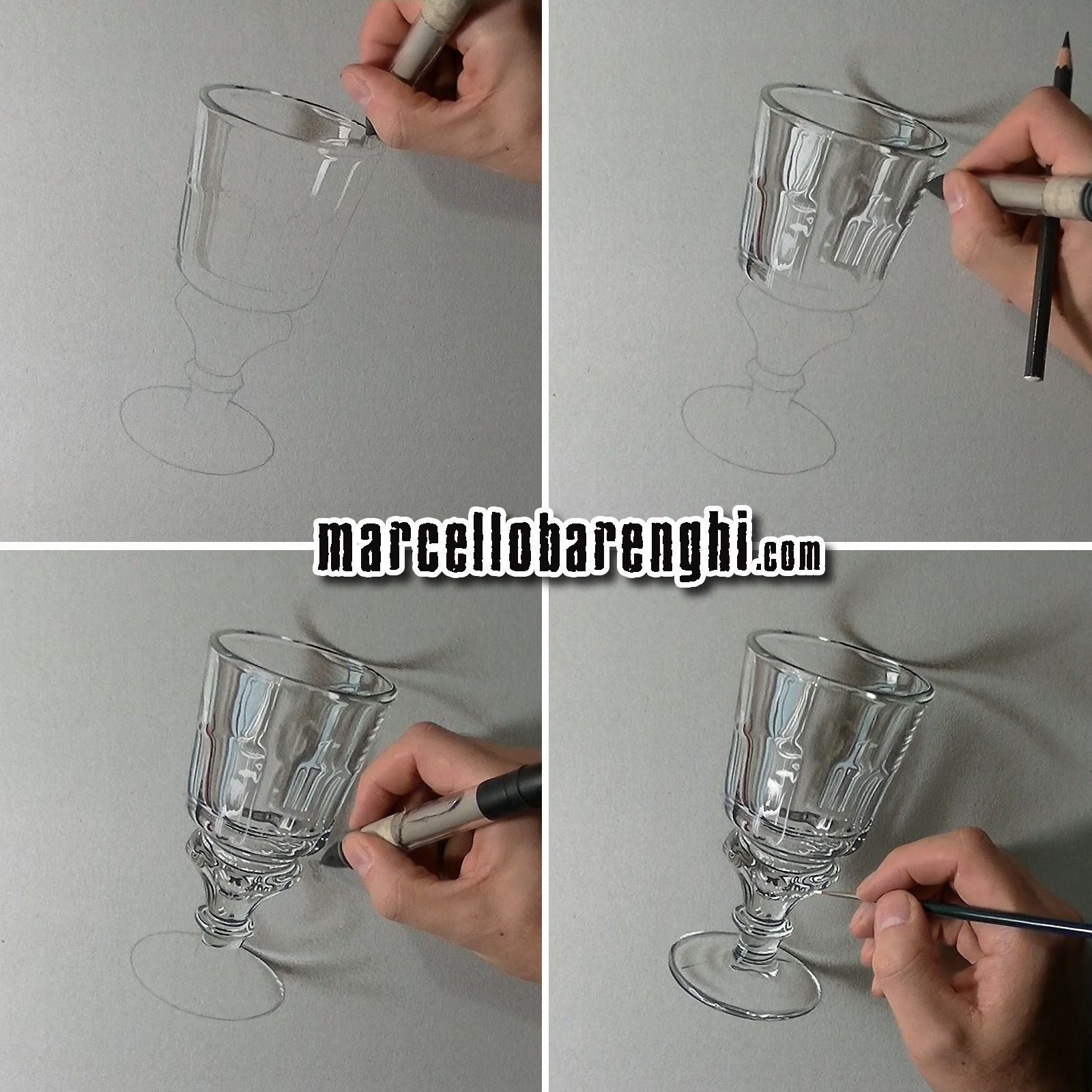 Стакан воды карандашом. Стеклянные предметы карандашом. Стеклянный стакан карандашом. Стекло рисунок карандашом. Эскиз стакана.