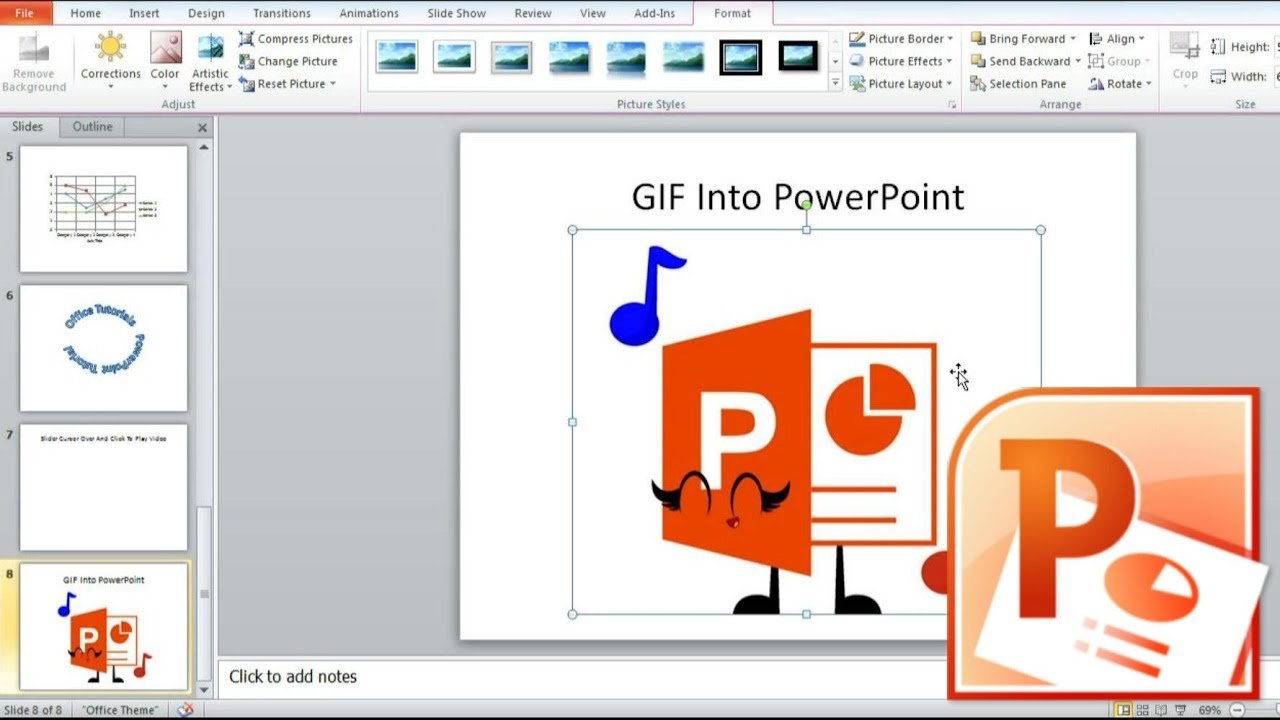 Gif powerpoint. Анимация в POWERPOINT. POWERPOINT gif. Гиф анимация для повер поинт. Рисунки для анимации в POWERPOINT.