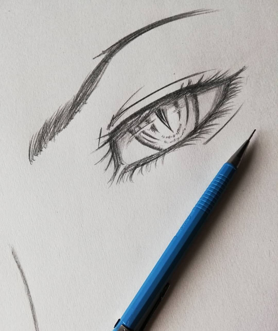 Как нарисовать красивую ручку. Рисунки ручкой. Глаза рисунок. Рисование глаза ручкой. Карандаш для глаз.