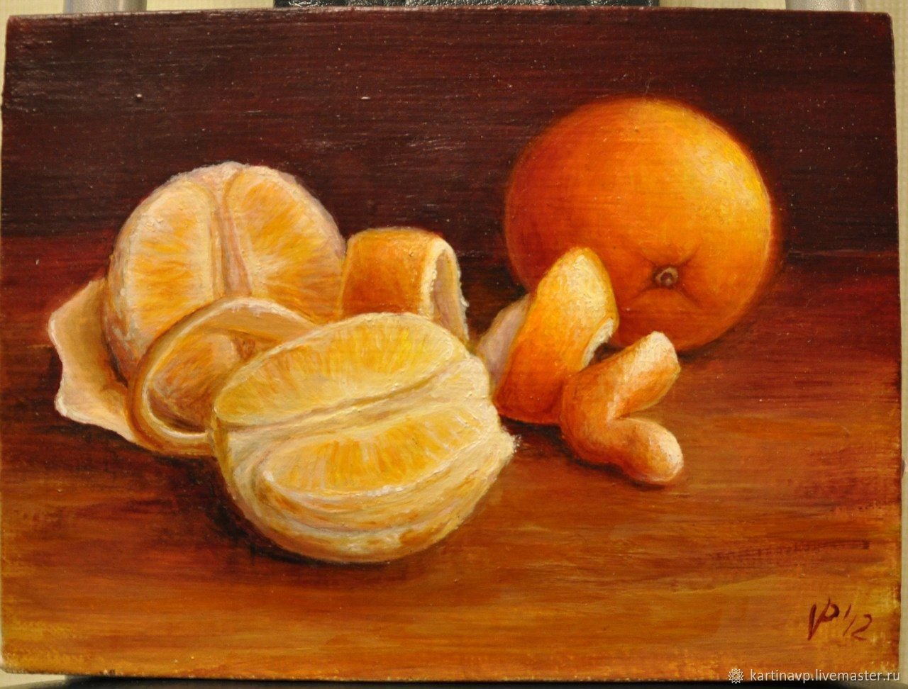 Книга елены поповой апельсинки для бывшего. Герасимов натюрморт с марроканскими апельсинами. Натюрморт с апельсинами живопись. Натюрморт с апельсинами. Картина апельсины.