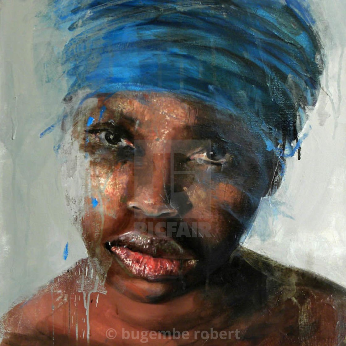 Грязная негритянка. Негритянка живопись. Чернокожая женщина живопись. Африканская живопись. Портрет негритянки.