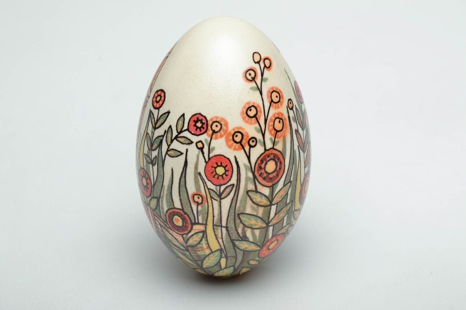 Роспись пасхальных яиц акриловыми красками. Пасхальные яйца малеванки. Расписать деревянное яйцо. Расписные яйца деревянные. Расписать пасхальное яйцо.