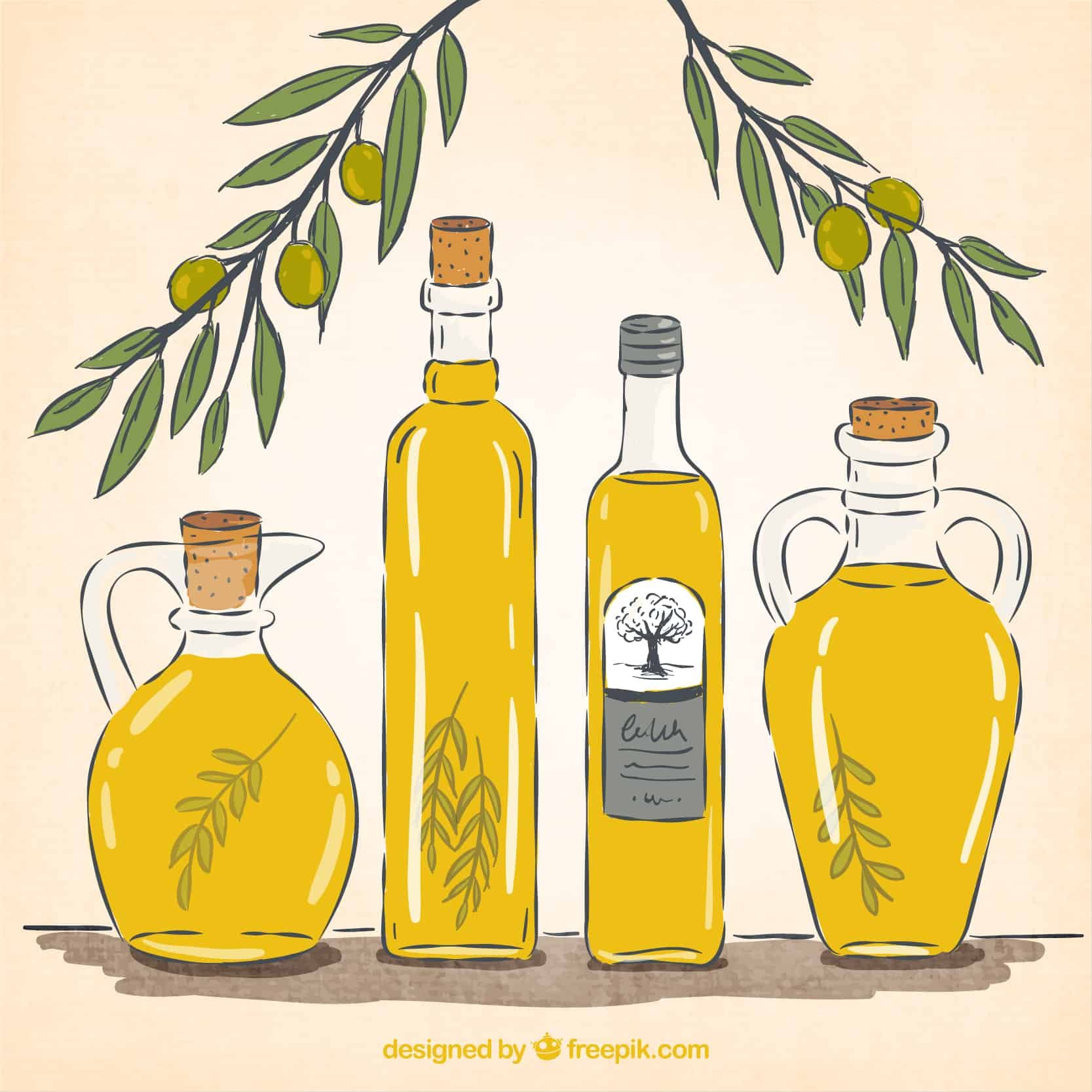 Оливковое масло для детей. Оливковое масло. Масло растительное с оливковым. Бутылка оливкового масла. Бутылка для масла.
