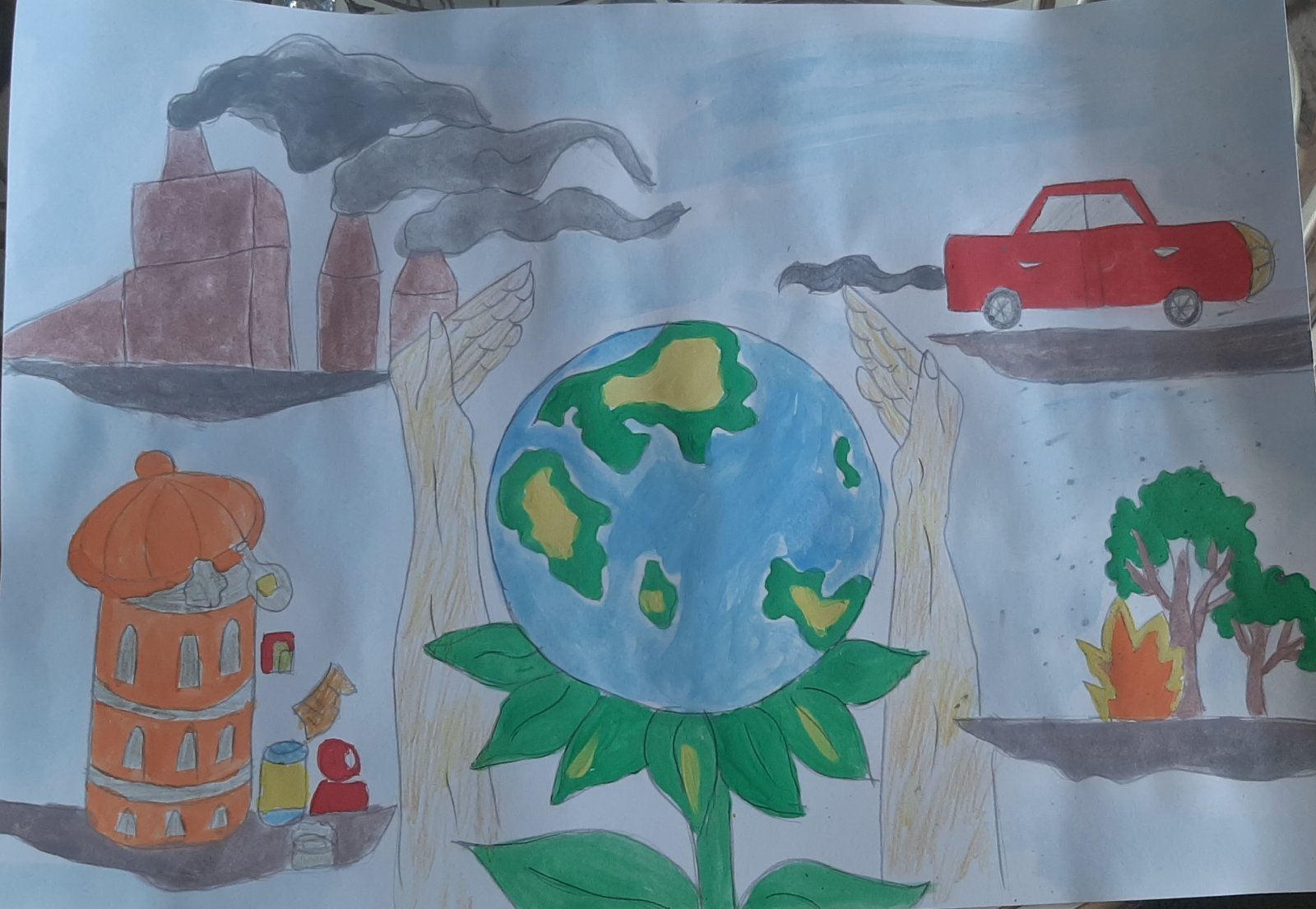 Экология темы в школе. Рисунок на тему экология. Конкурс экологических рисунков. Экология рисунок для детей. Рисование на тему экология.