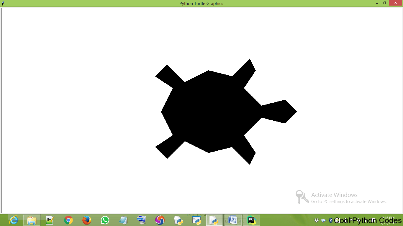 Turtle forward. Модуль черепашка Python. Черепашка питон рисунки. Питон черепаха рисунки. Фигуры в питоне черепашка.