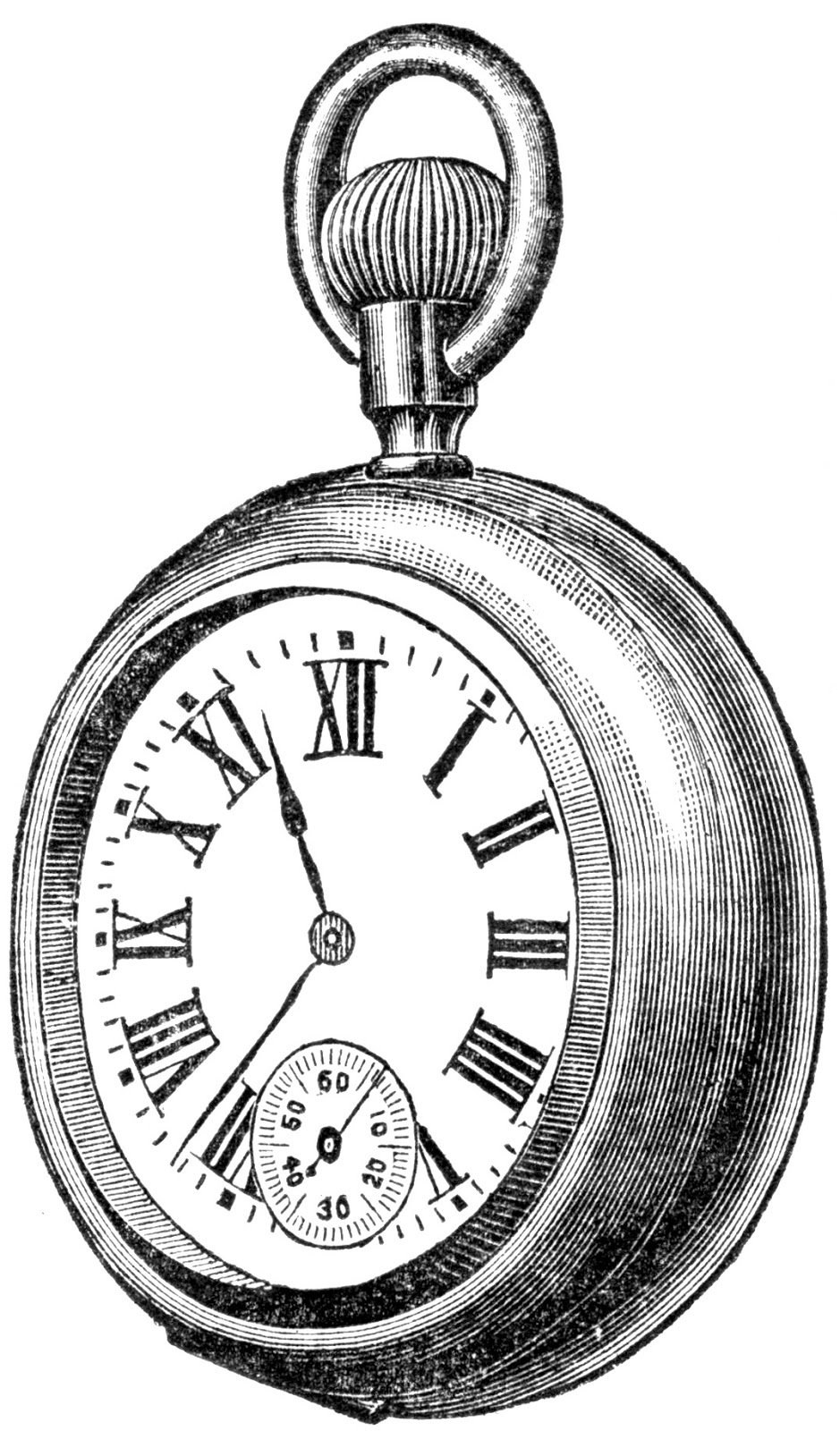 Рисунок карманных часов. Старинные часы. Часы рисунок. Карманные часы эскиз. Старинные карманные часы рисунок.