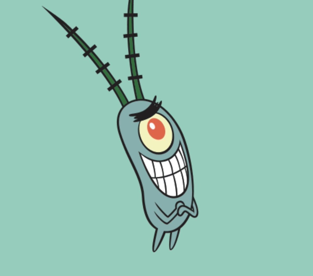 Планктон бархатный