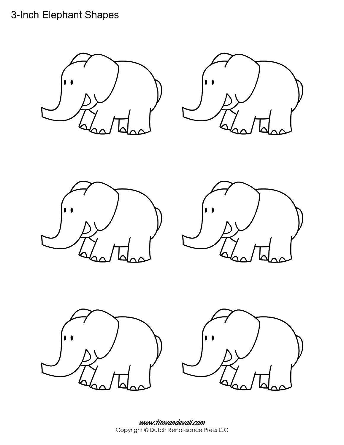 Найди слона на картинке. Слоник раскраска для детей. Задания раскраска для детей слоны. Слон рисунок для детей. Слон задания для детей.
