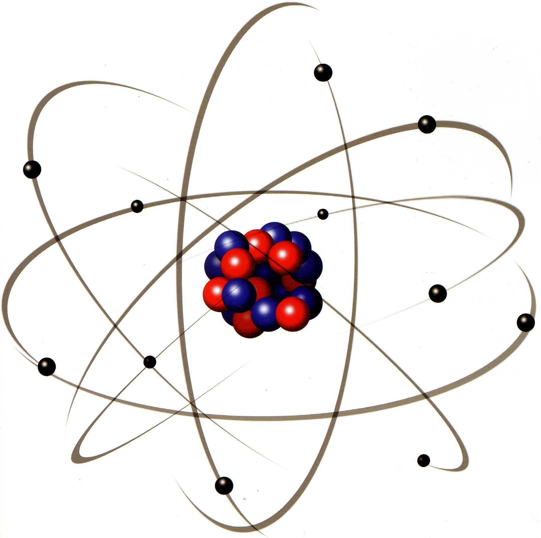 Электрон легкая частица. Модель атома Резерфорда. Модель строения атома Резерфорда. Рисунок атома Резерфорда. Планетарная модель атома Резерфорда.