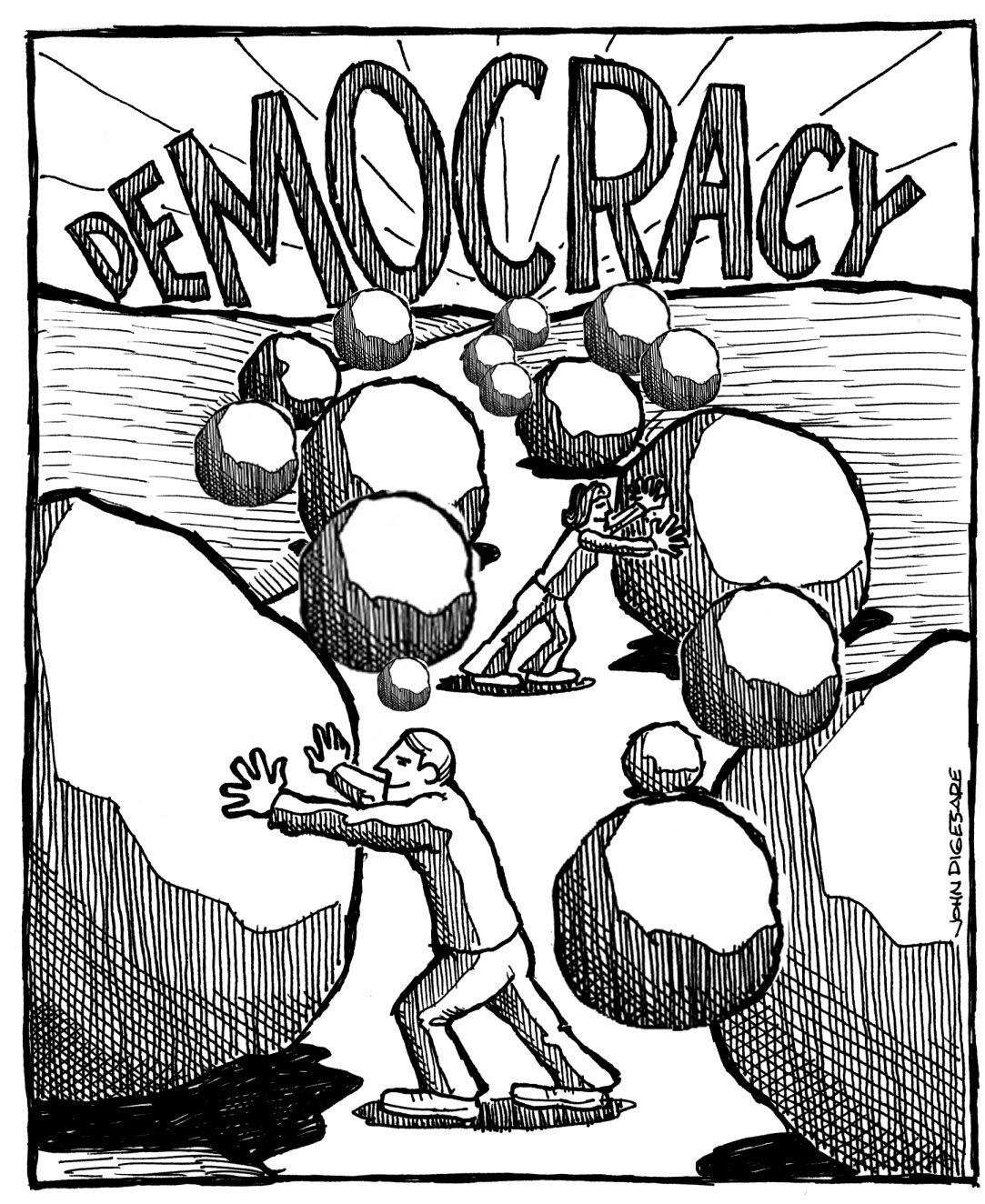 Управляемая демократия. Демократия иллюстрация. Демократия рисунок. Демократия картинки. Что такое демократия.