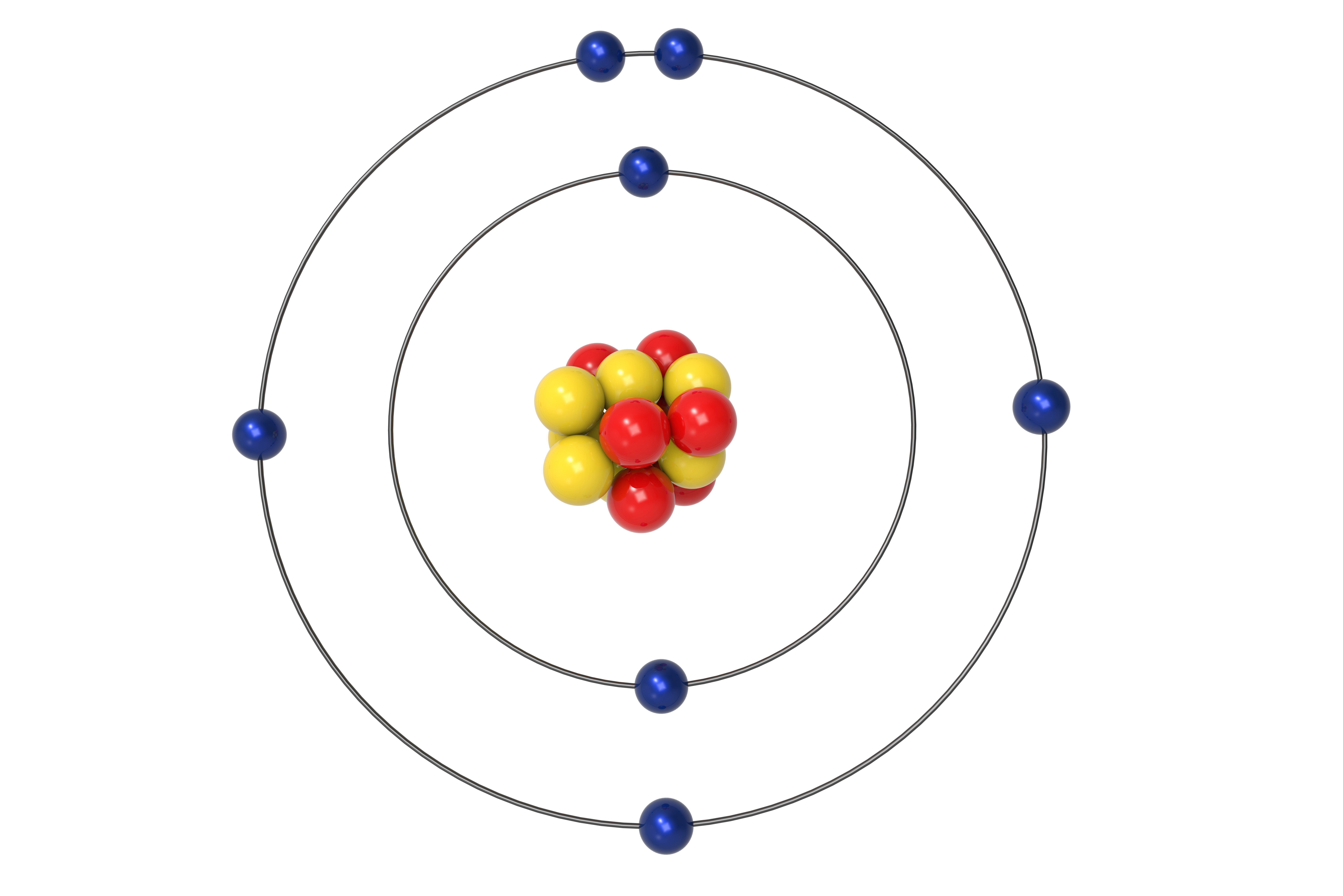 Изобразите модель атома азота. Модель атома азота. Модель атома Бора. Атомная модель азота. Модель Бора строения атома.