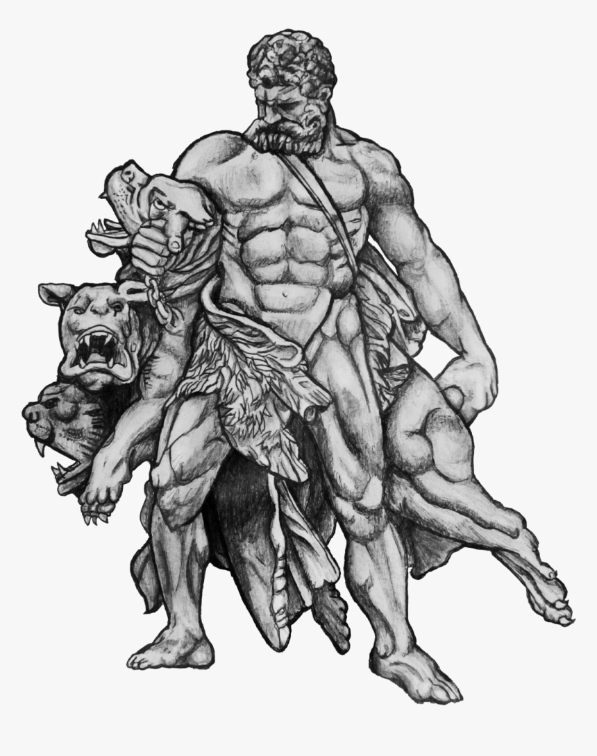 Геракл был богом. Геркулес Бог древней Греции. Боги древней Греции Цербер. Геракл Геркулес мифология. Геркулес древняя Греция.