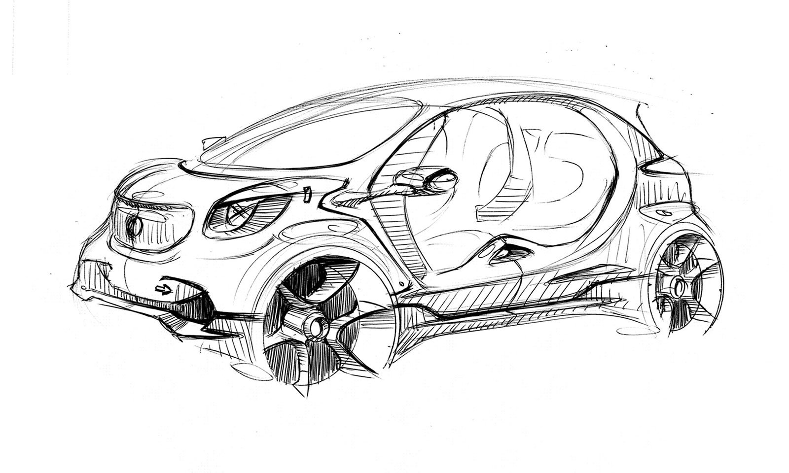 Машина рисунок графика. Эскиз автомобиля. Машина Графика. Эскиз автомобиля будущего. Скетч эскиз.