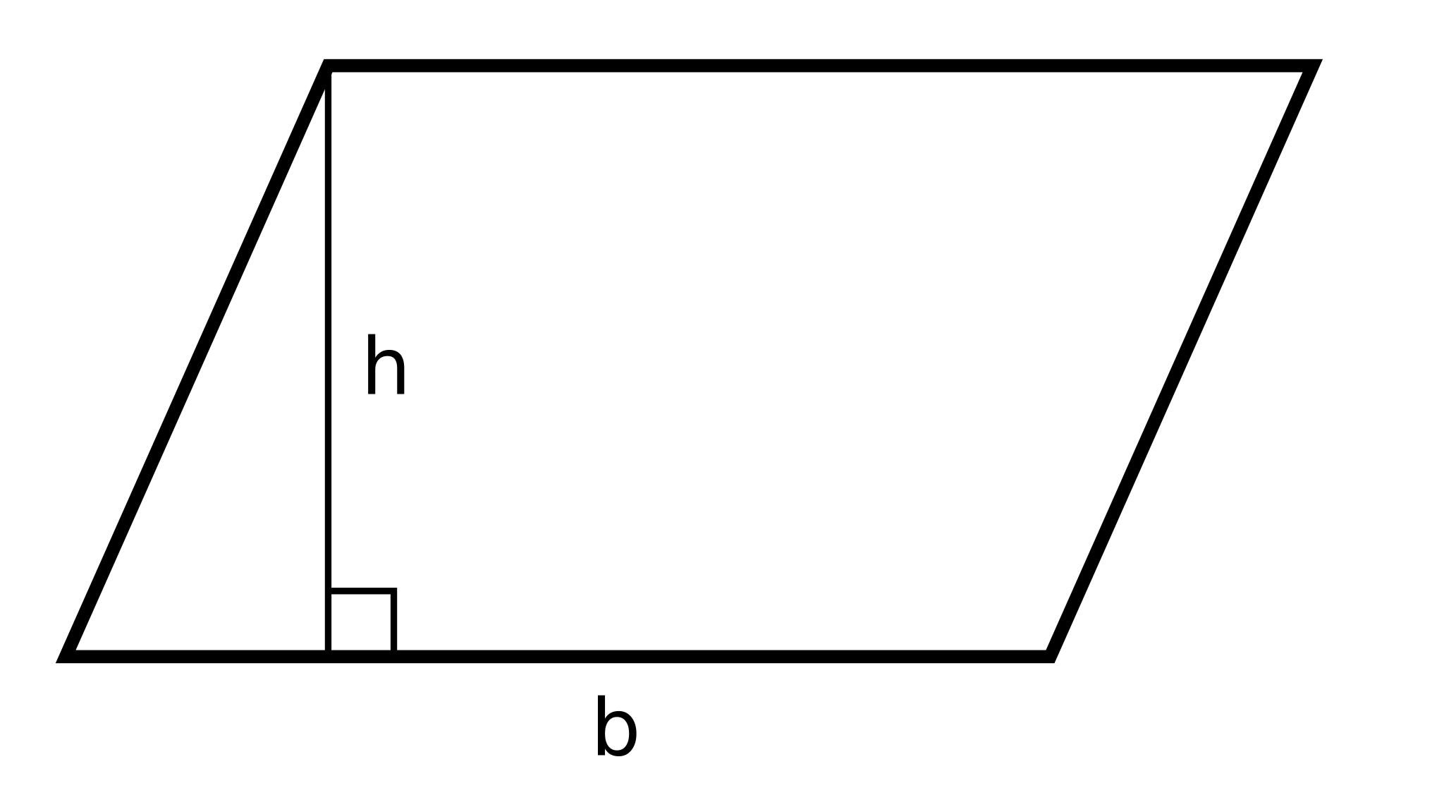 Параллелограмм 13 12 5 3. Параллелограмм. Параллелограмм рисунок. Белый параллелограмм. Скошенный прямоугольник.