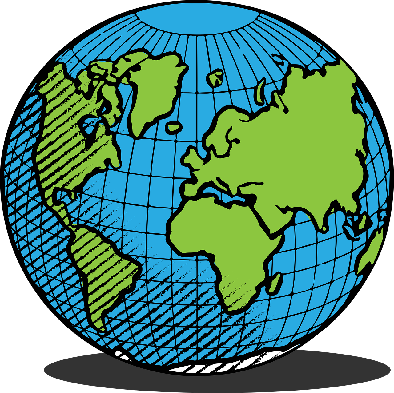 Карта материков на глобусе. Глобус земли. Глобус рисунок. Земля рисунок. Земной шар Глобус.