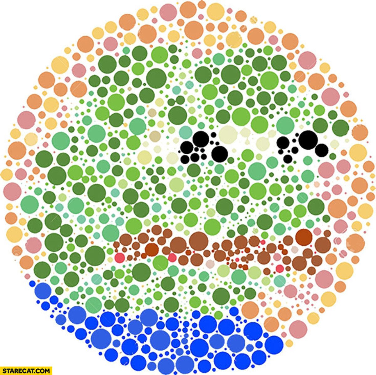 Цветовой дальтонизм. Дальтонизм б3. Таблицы для определения цветоощущения. Таблица Рыбкина на дальтонизм. Красно-зеленый дальтонизм.