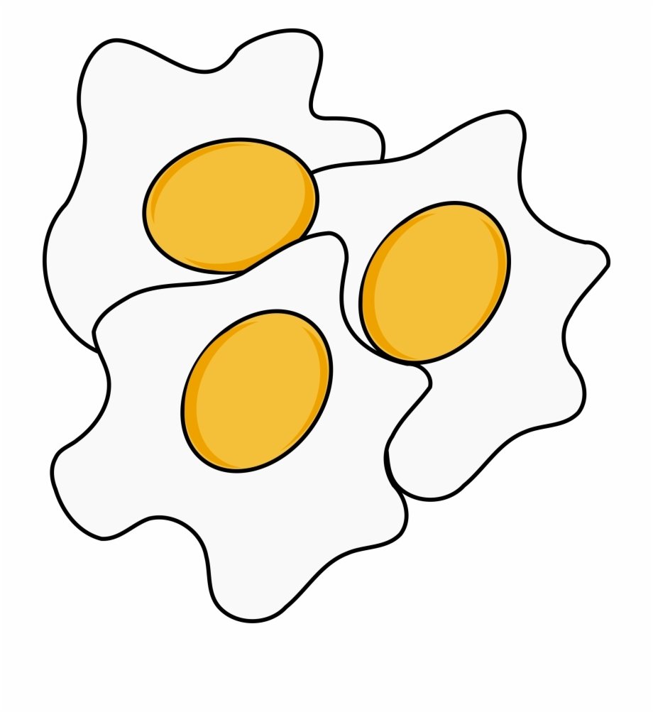 Жареные яйца детям. Яичница рисунок. Нарисовать яичницу. Яичница карандашом. Яичница раскраска.