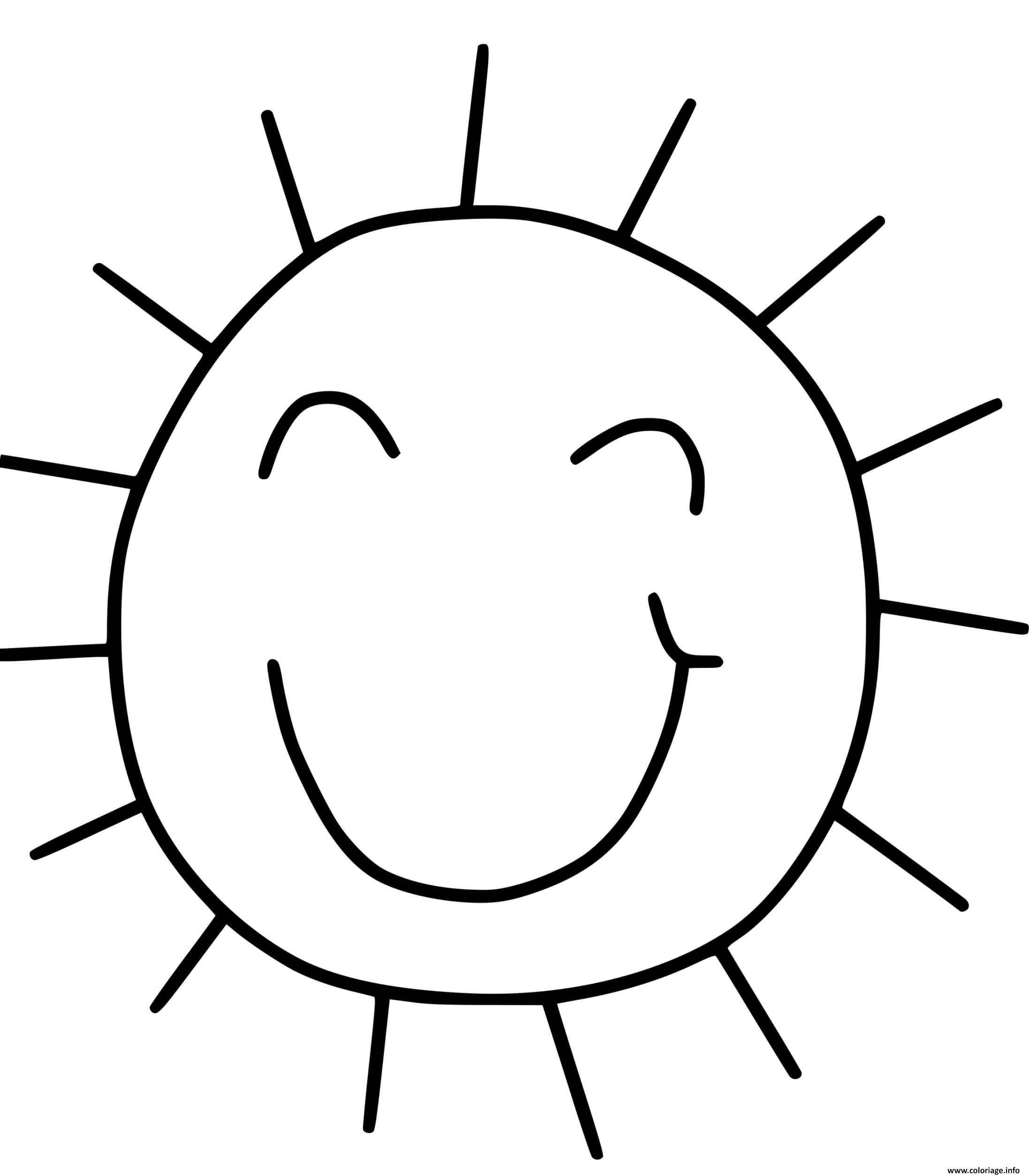 Солнце картинка рисовать. Солнце раскраска. Солнышко раскраска для детей. Солнышко рисунок. Солнце рисунок.