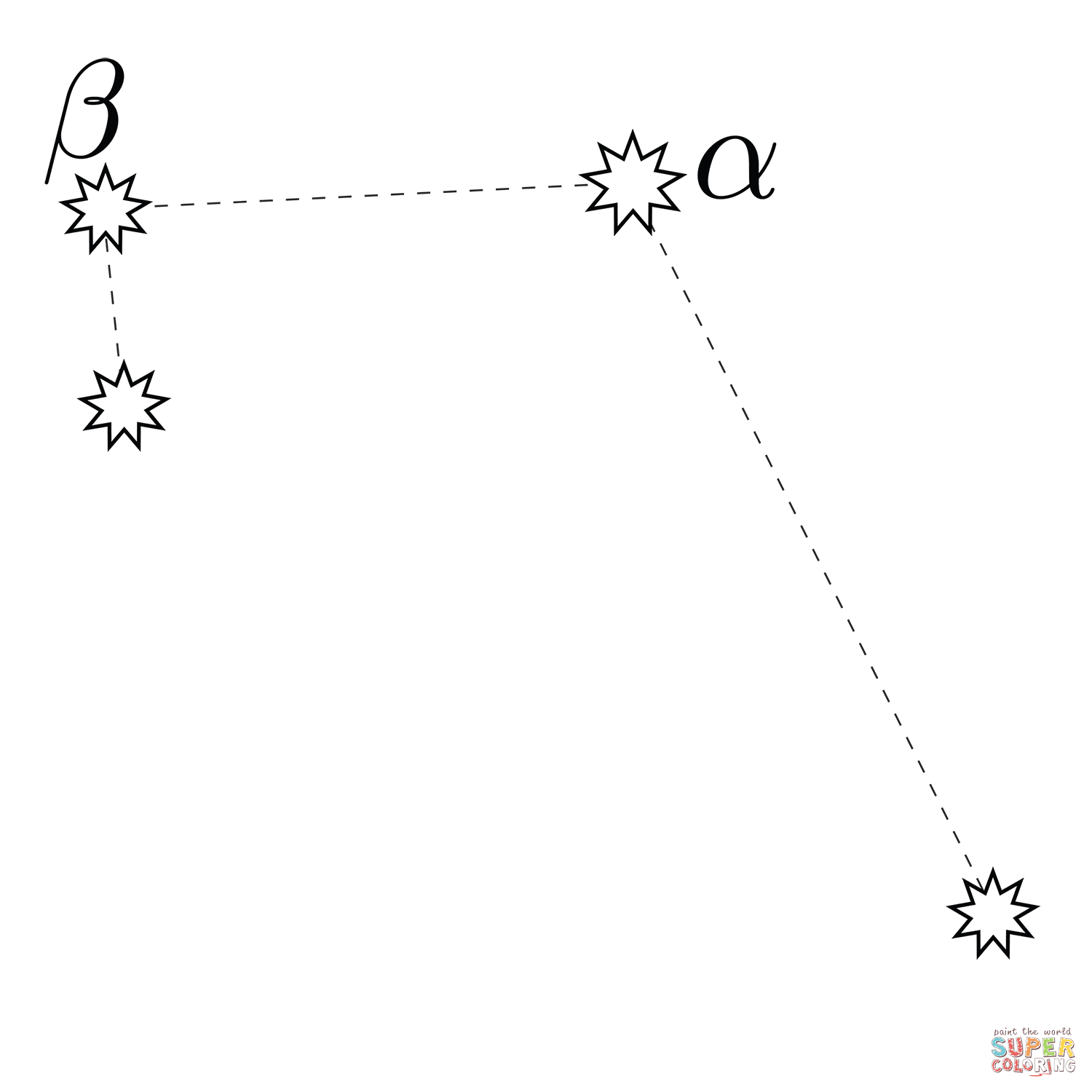Созвездие схемы по точкам. Созвездие большой пёс схема по точкам. Созвездия по точкам для детей. Раскраска созвездия для детей. Созвездие рисунок.