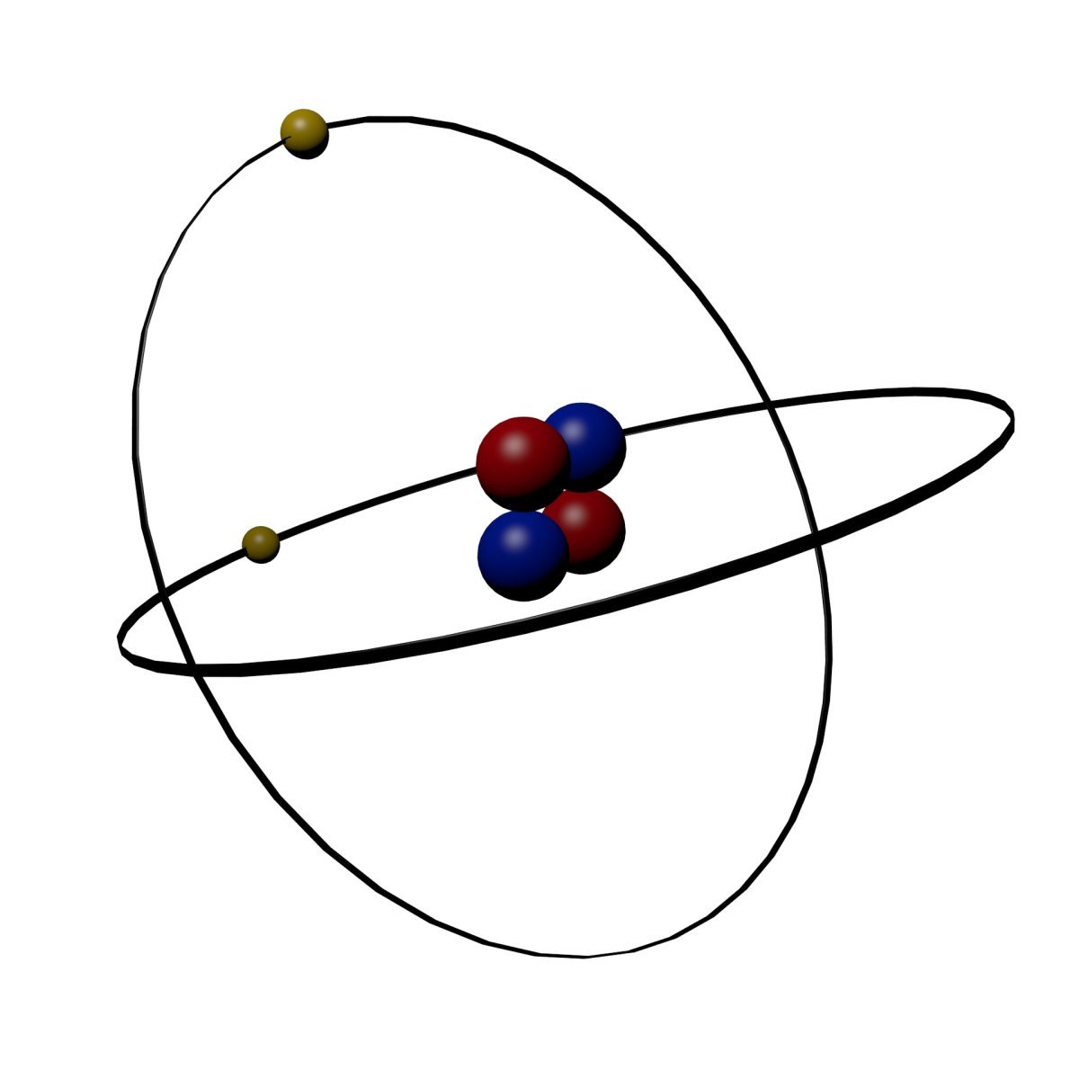 Атом рисунок. Нарисовать атом гелия. Модель атома рисунок. Нарисовать модель атома. Модель атома гелия