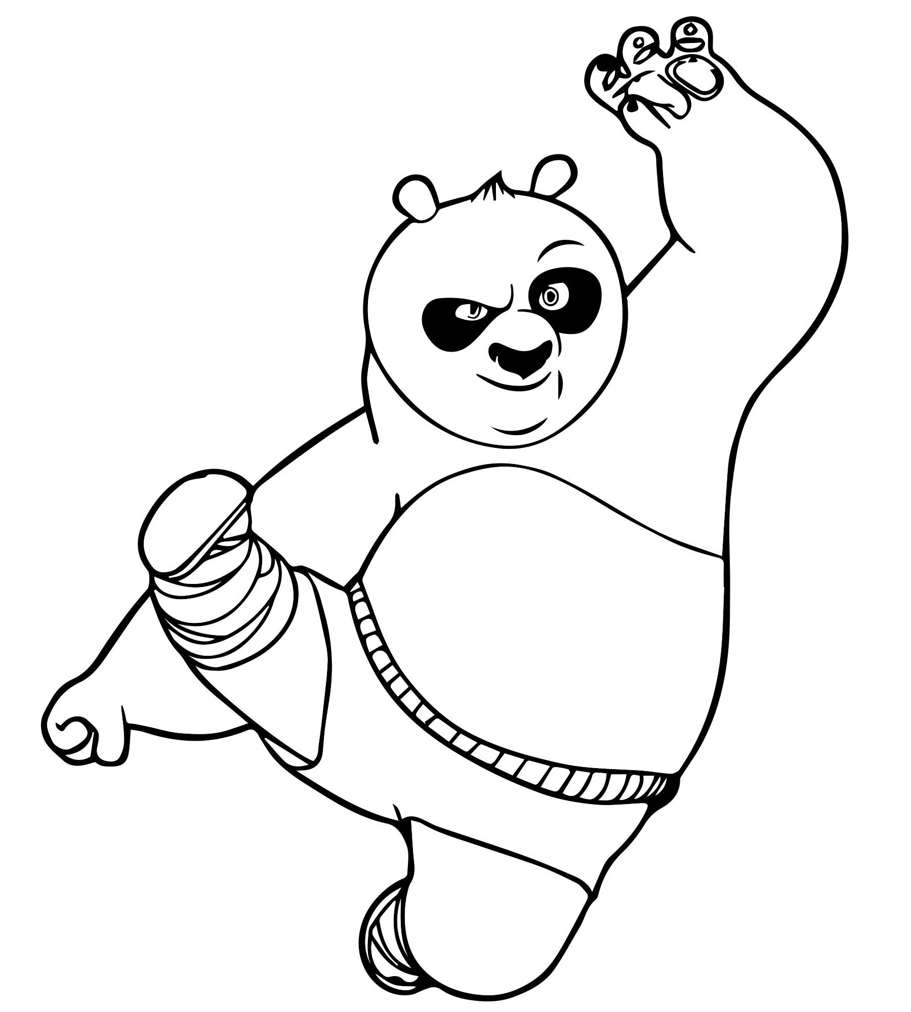 Раскраска кунг фу панда. Кунг фу Панда раскраска для детей. Раскраска кунфу Панда 3. Кунг фу Панда по раскраска. Раскраски к мультфильму кунфу Панда.
