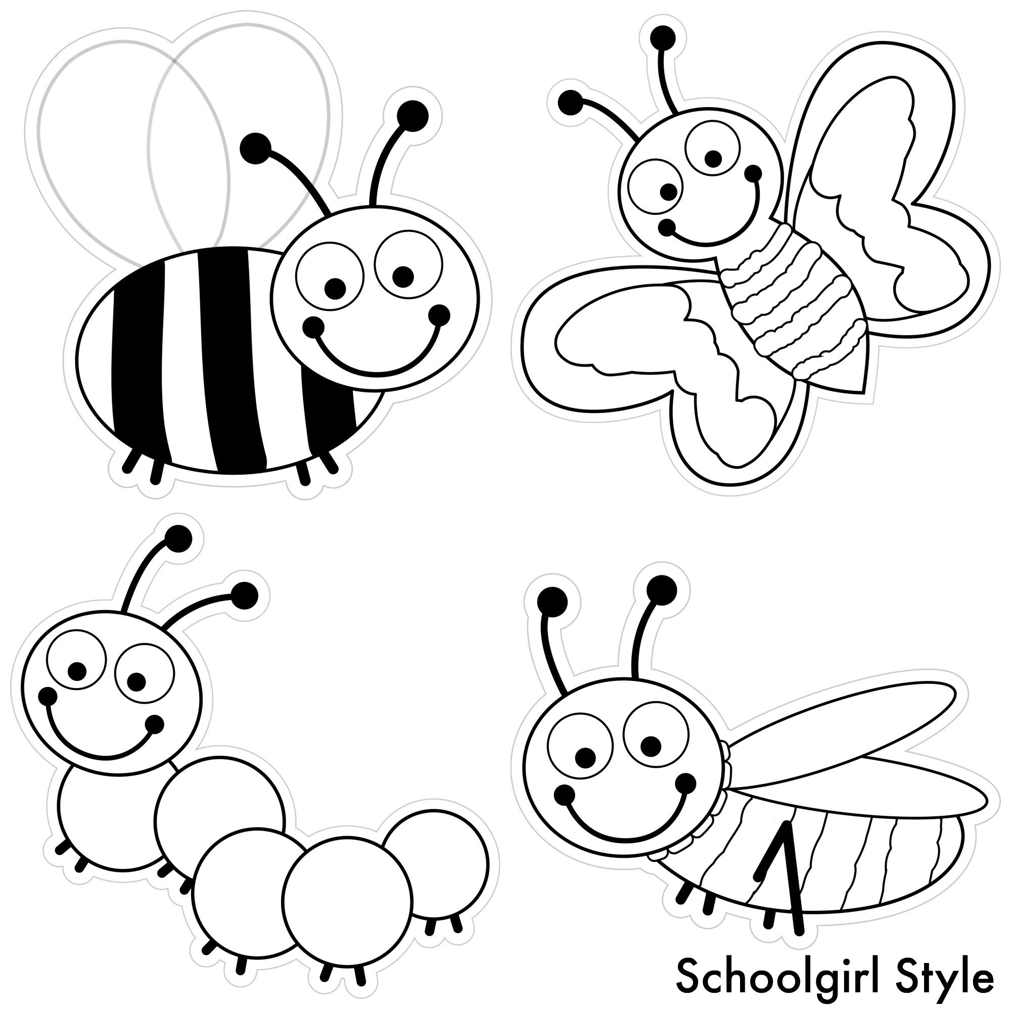 Раскраски насекомые для детей 3 4. Насекомые раскраска для детей. Раскраска насекомые для малышей. Пчела раскраска для детей. Раскраска насекомые для дошкольников.