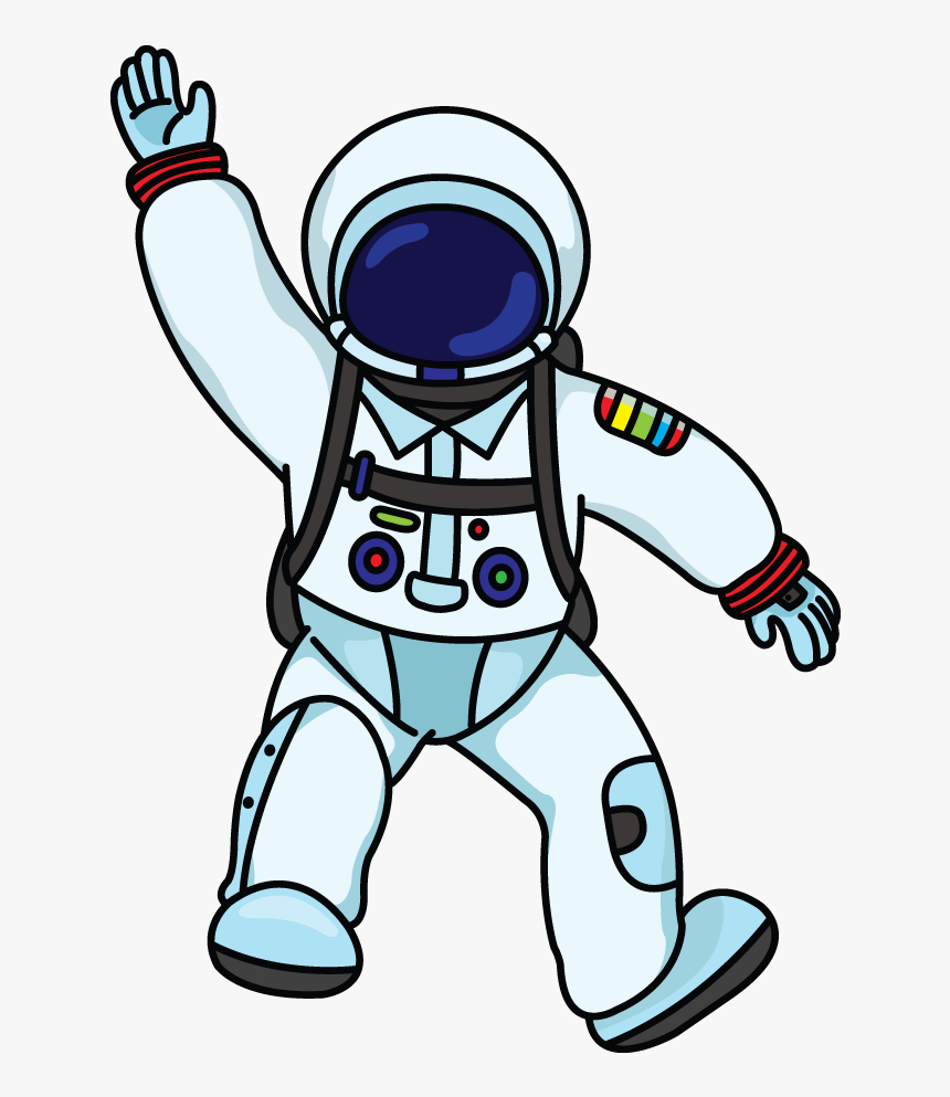 Космонавт мультяшный. Скафандр Космонавта. Космонавт в скафандре в космосе для детей. Скафандр Космонавта для детей. Нарисовать рисунок космонавта