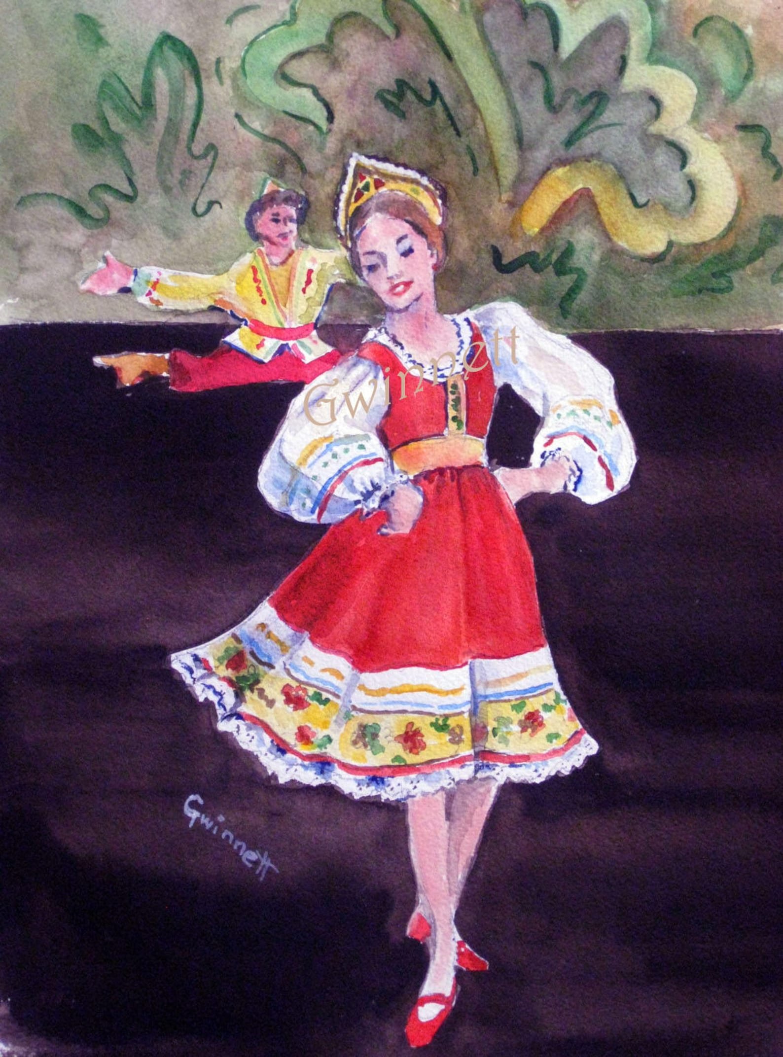 Русский народный танец девушки. Народные танцы. Костюм для народного танца. Русский танец. Русский танец живопись.
