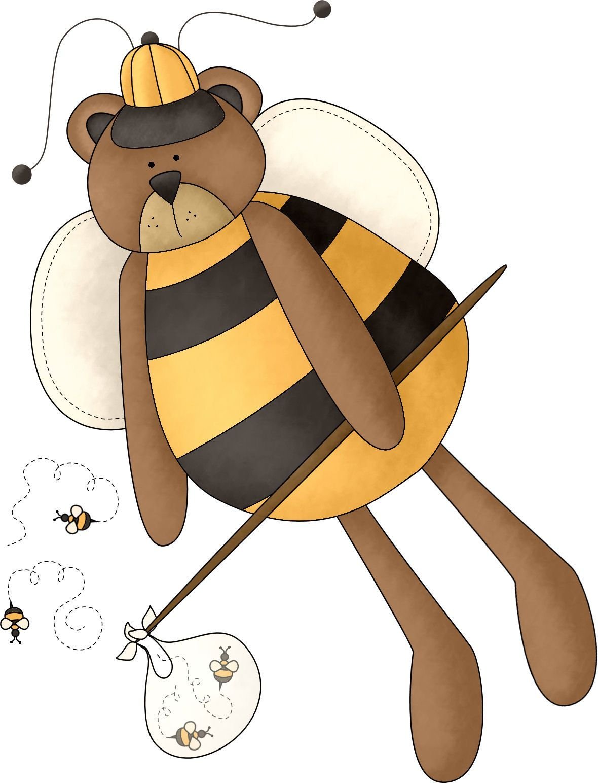 Медведя пчела мед. Беар пчелы. Медведь и пчелы. Мишка с пчелкой. Медвежонок и пчелы.